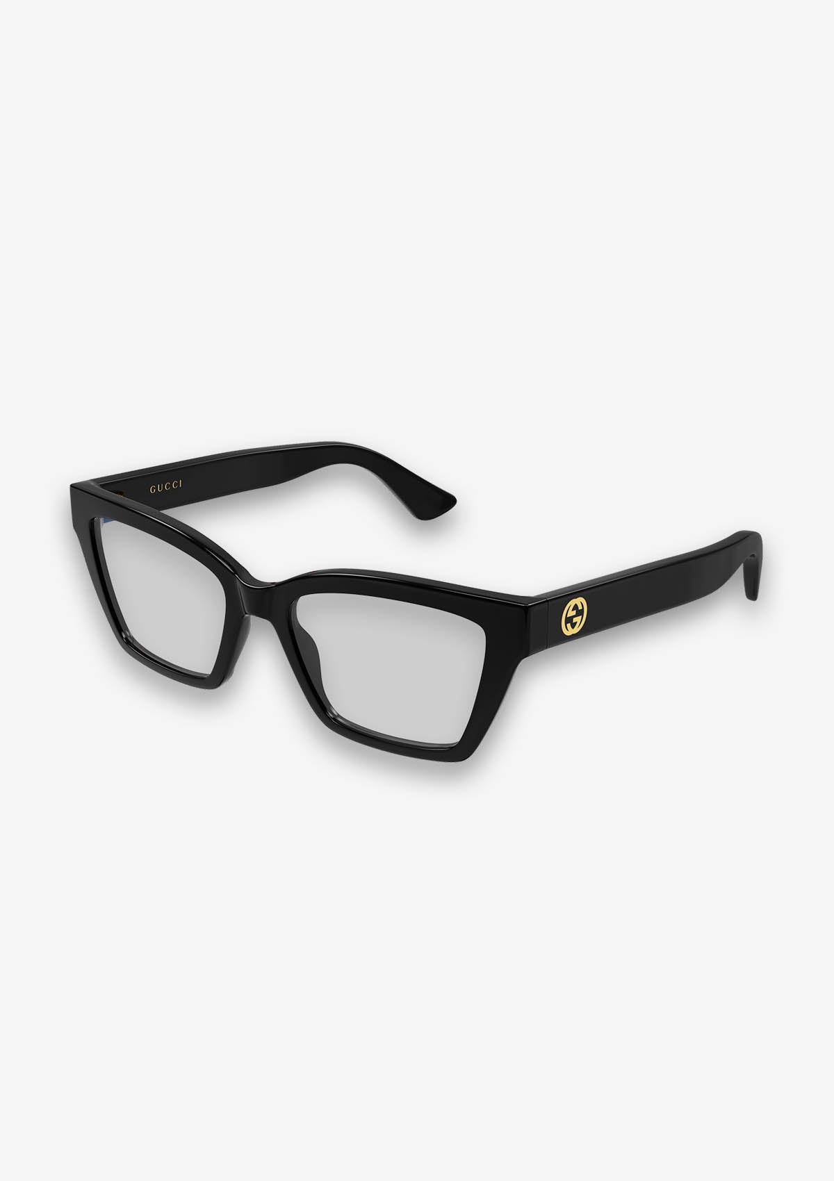 Lunettes_de_vue_Gucci_GG1715O-014-cat-xxl.jpg