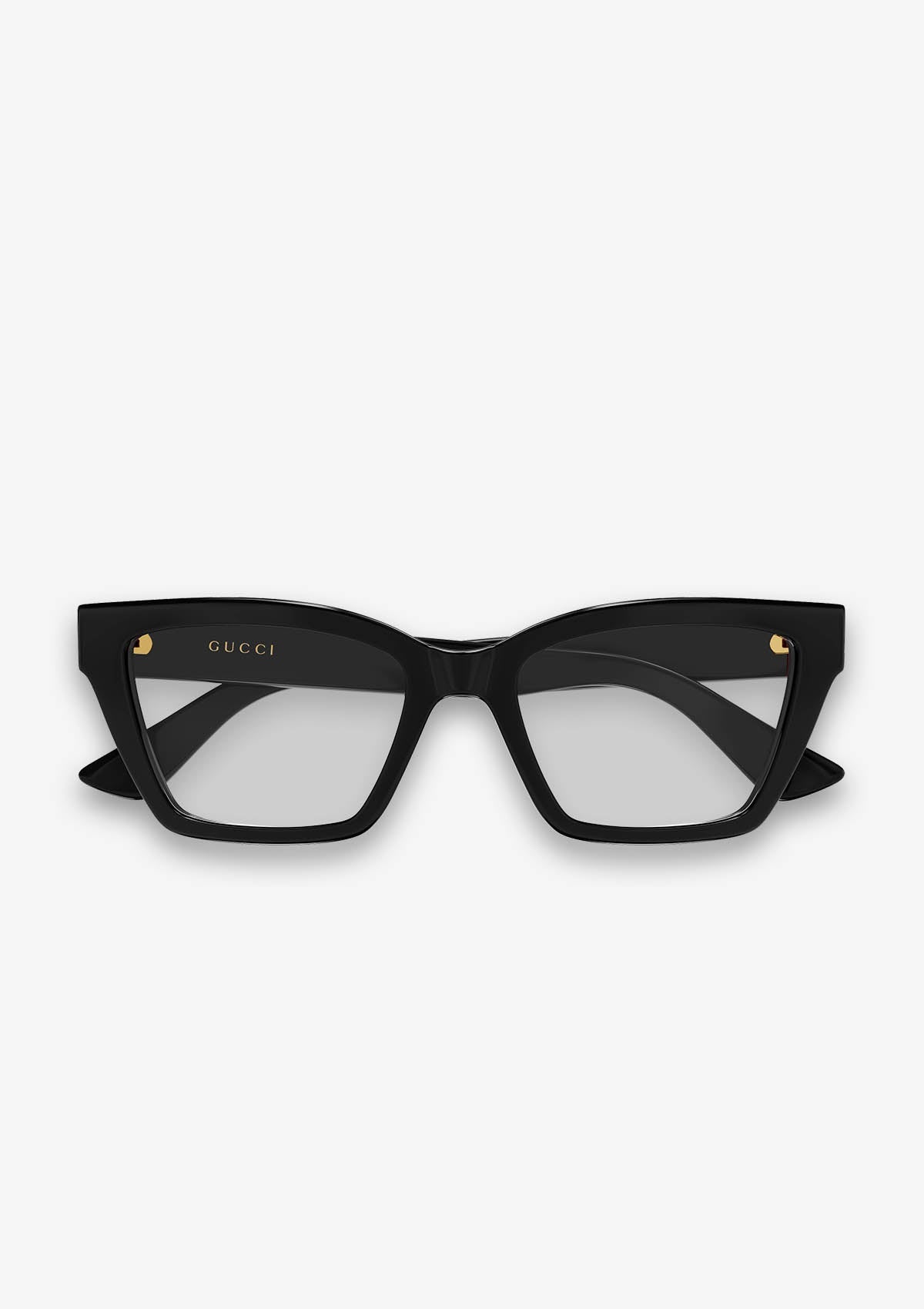 Lunettes_de_vue_Gucci_GG1715O-014-front-xxl.jpg