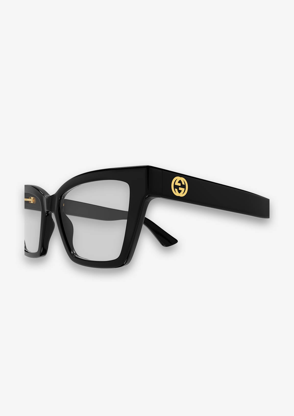 Lunettes_de_vue_Gucci_GG1715O-014-zoom-xxl.jpg
