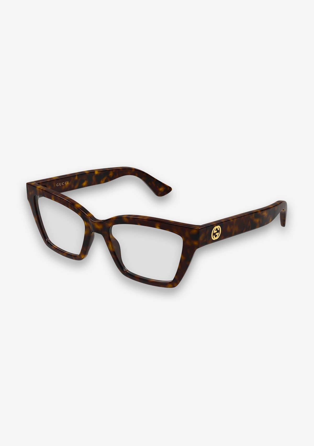 Lunettes_de_vue_Gucci_GG1715O-015-cat-xxl.jpg