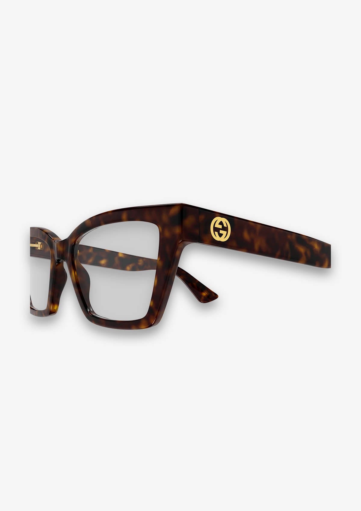 Lunettes_de_vue_Gucci_GG1715O-015-zoom-xxl.jpg