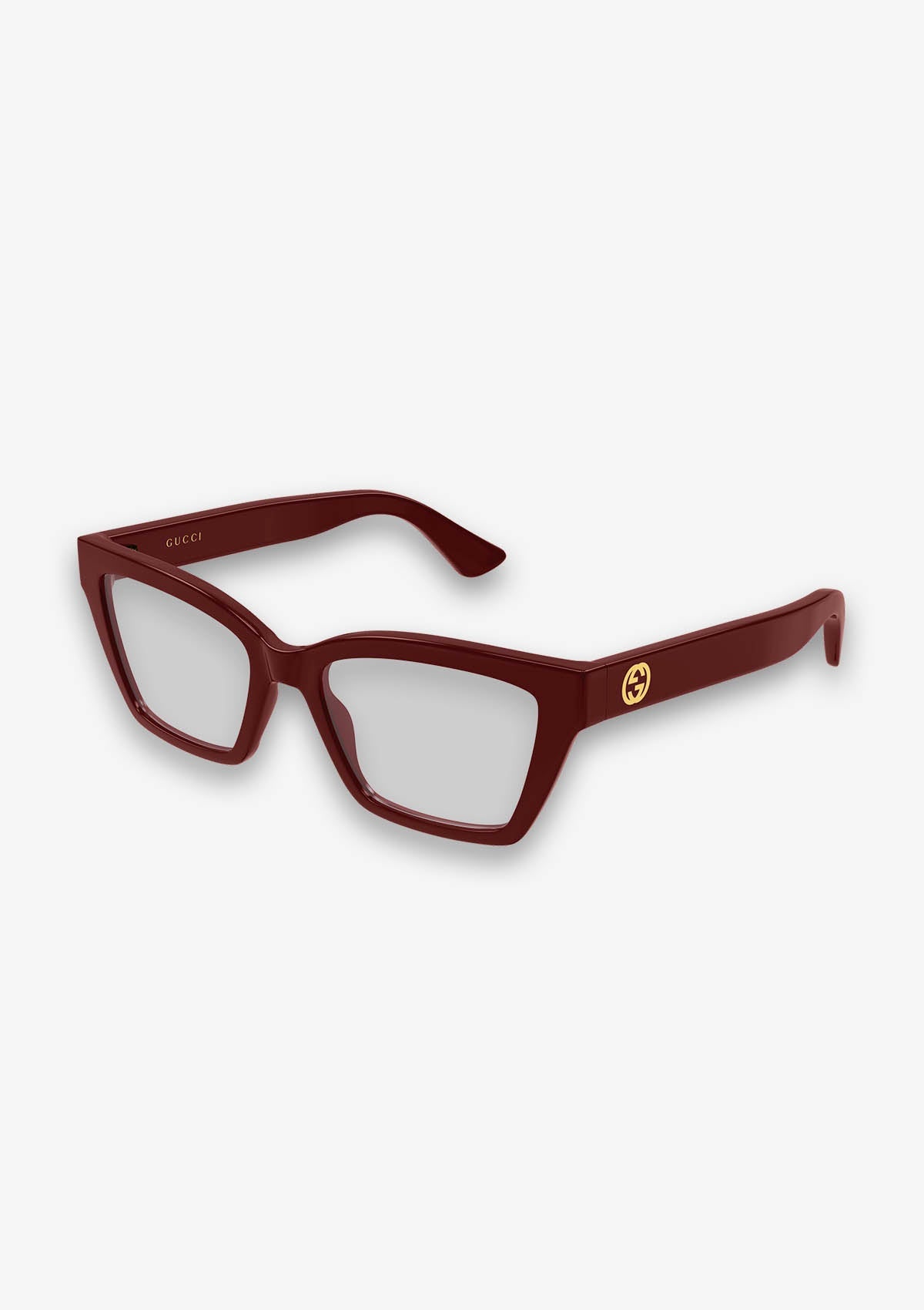 Lunettes_de_vue_Gucci_GG1715O-016-cat-xxl.jpg