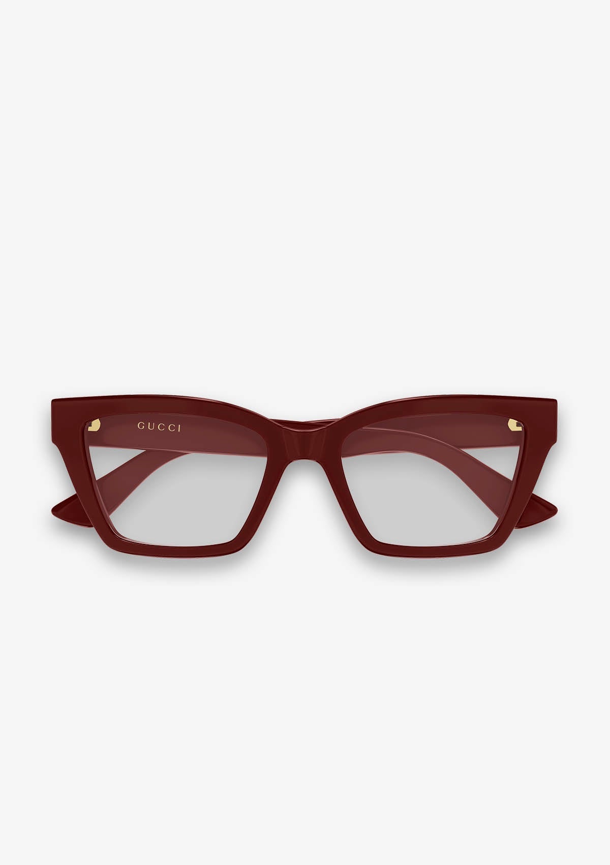 Lunettes_de_vue_Gucci_GG1715O-016-front-xxl.jpg