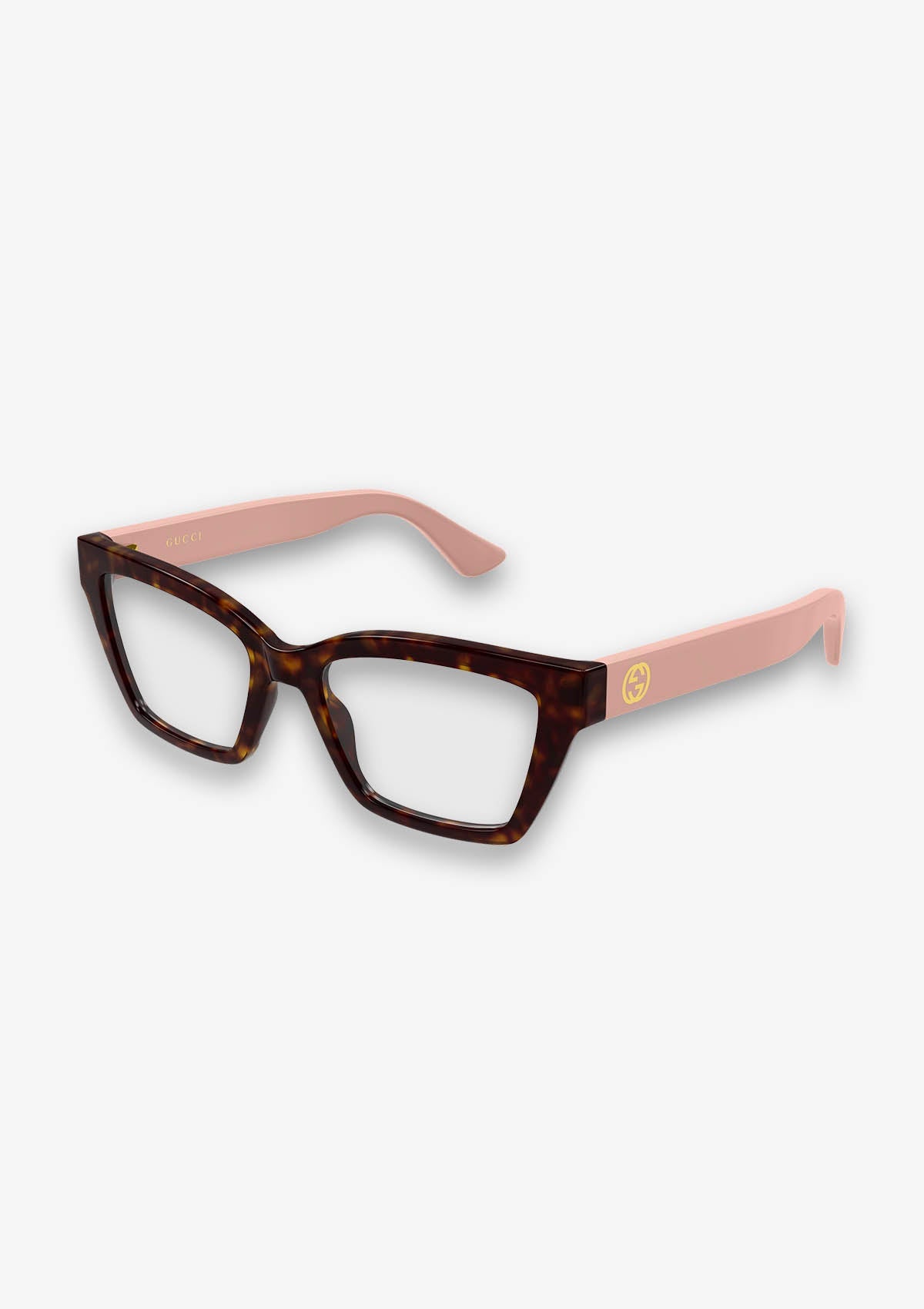Lunettes_de_vue_Gucci_GG1715O-017-cat-xxl.jpg