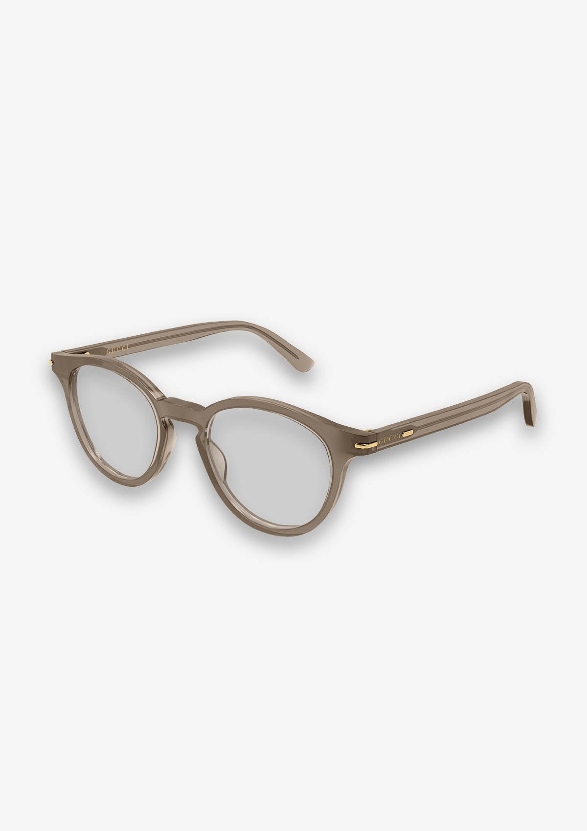 Lunettes_de_vue_Gucci_GG1727O-005-cat-xxl.jpg