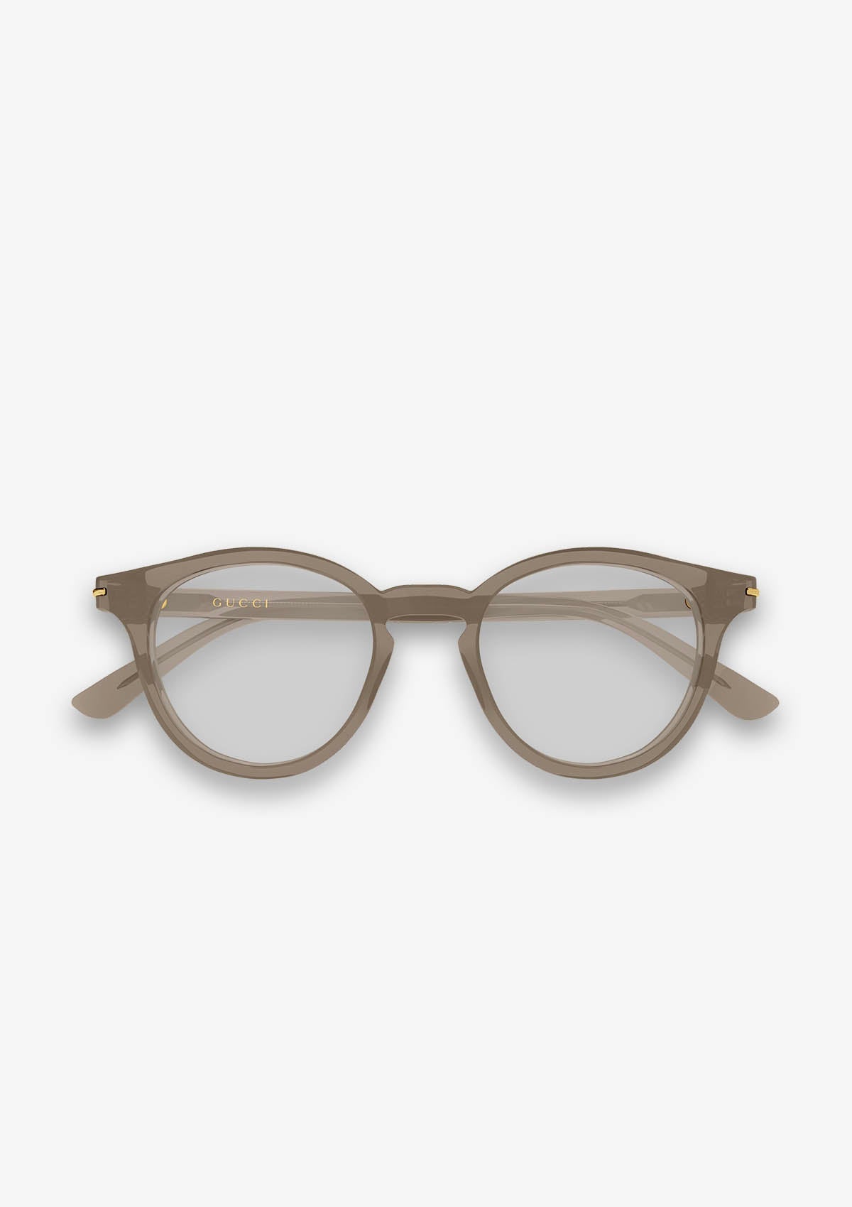 Lunettes_de_vue_Gucci_GG1727O-005-front-xxl.jpg