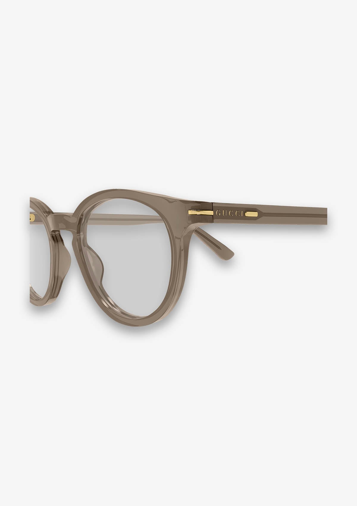 Lunettes_de_vue_Gucci_GG1727O-005-zoom-xxl.jpg