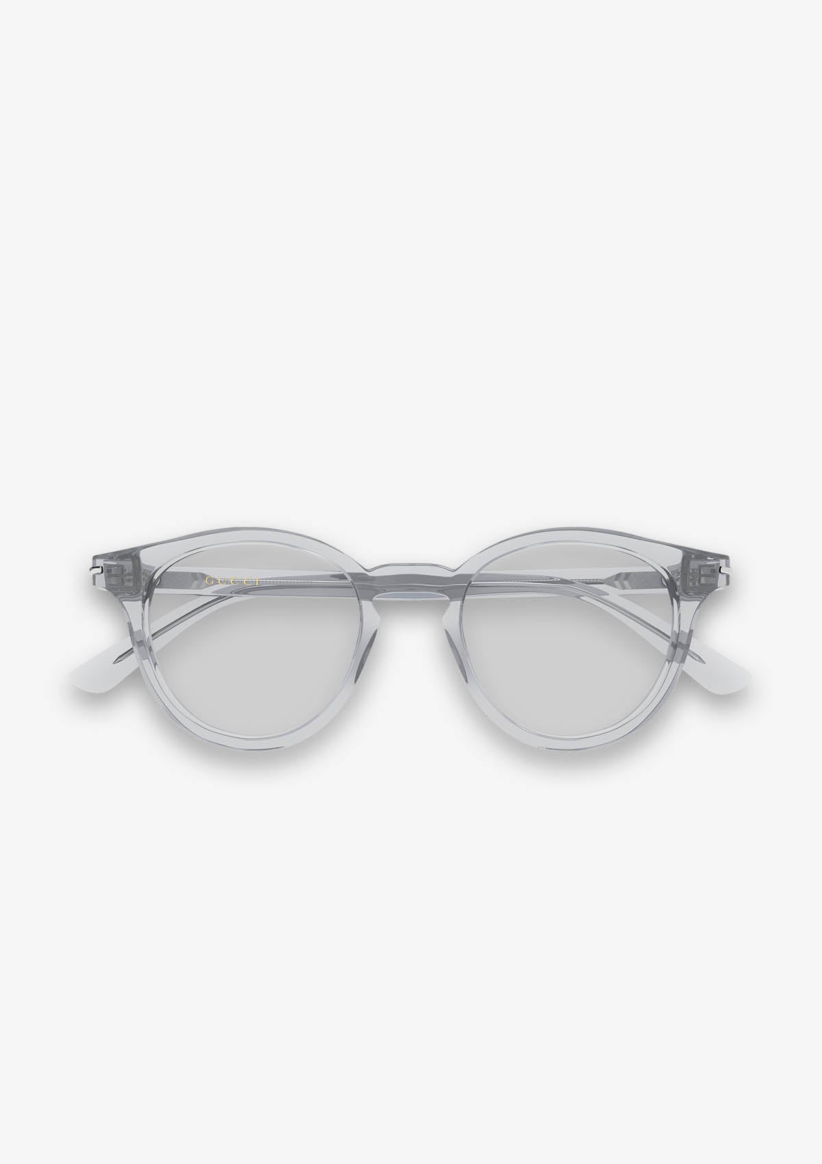 Lunettes_de_vue_Gucci_GG1727O-006-front-xxl.jpg