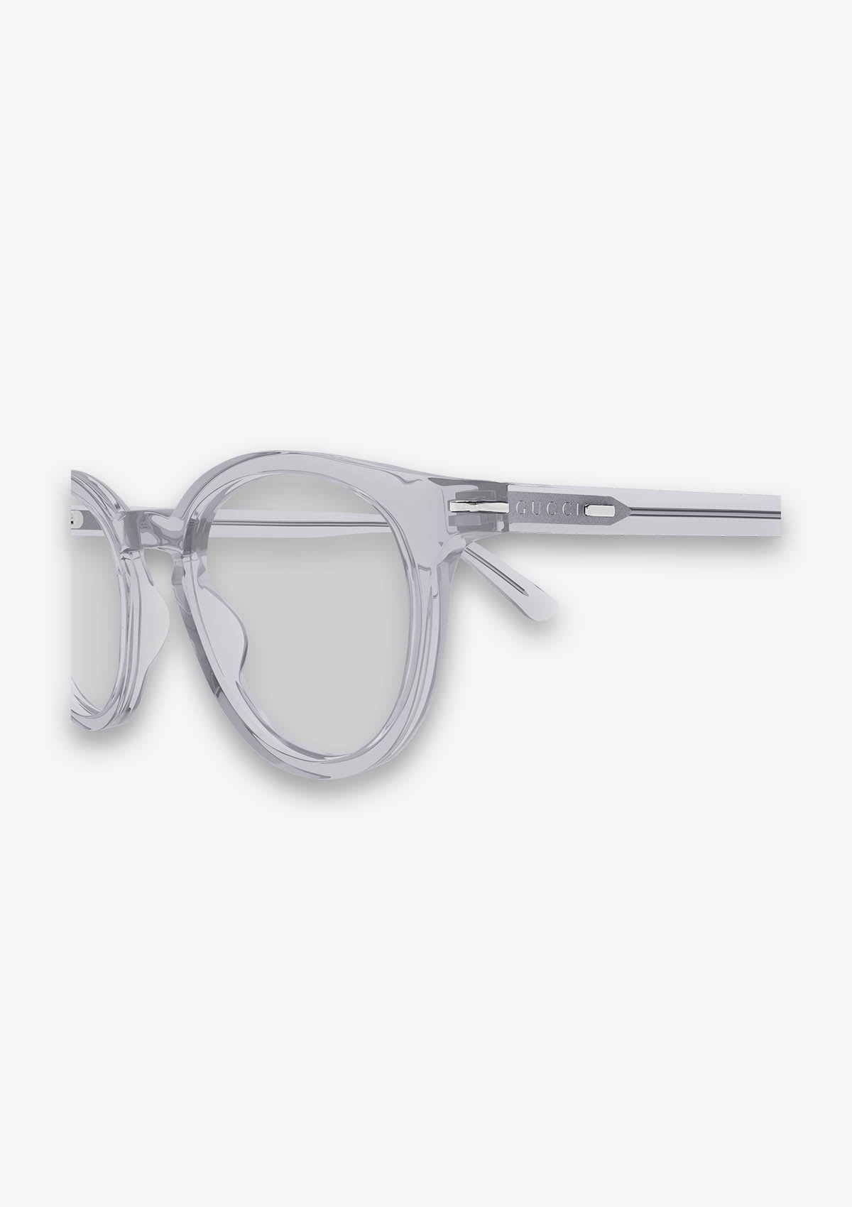 Lunettes_de_vue_Gucci_GG1727O-006-zoom-xxl.jpg