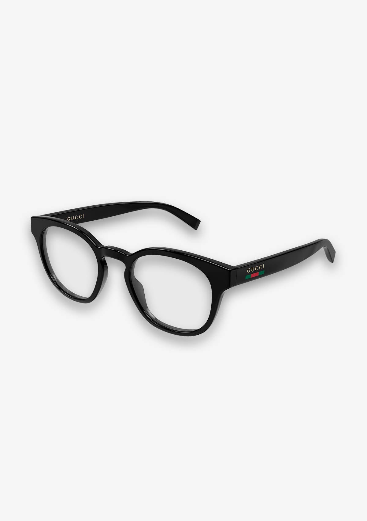 Lunettes_de_vue_Gucci_GG1859O-004-cat-xxl.jpg