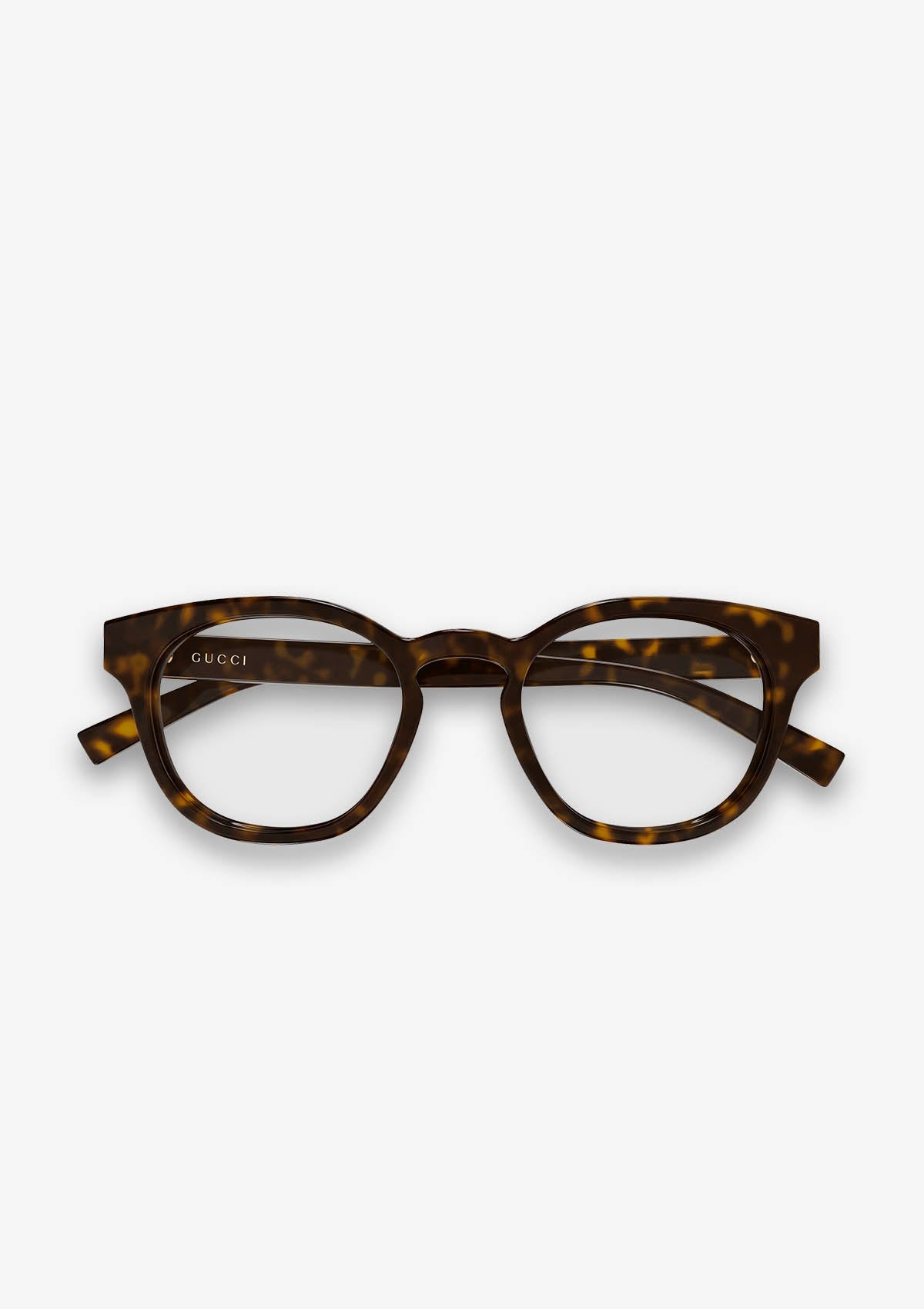 Lunettes_de_vue_Gucci_GG1859O-005-front-xxl.jpg