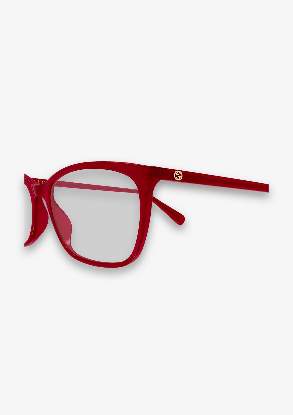 Lunettes_de_vue_Gucci_GG1930O-005-zoom-xxl.jpg