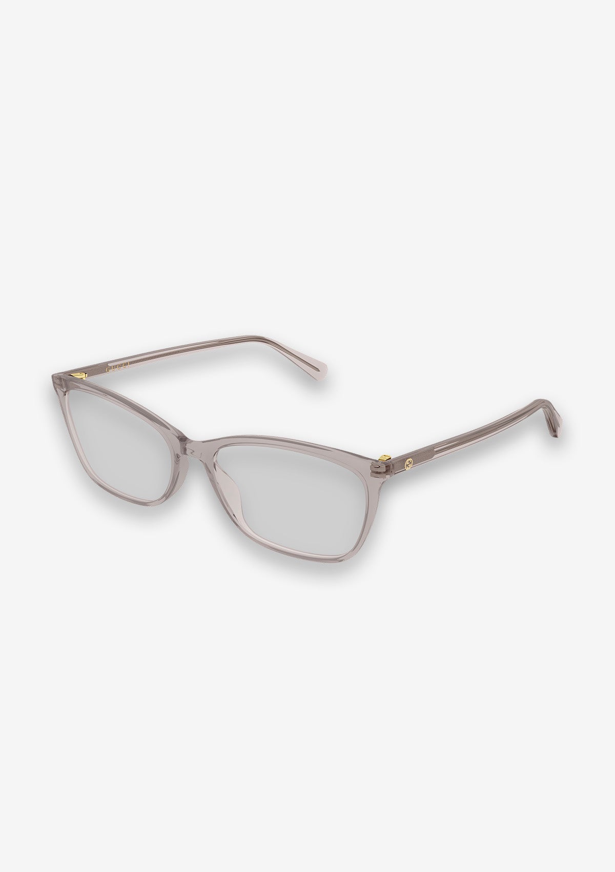 Lunettes_de_vue_Gucci_GG1930O-006-cat-xxl.jpg