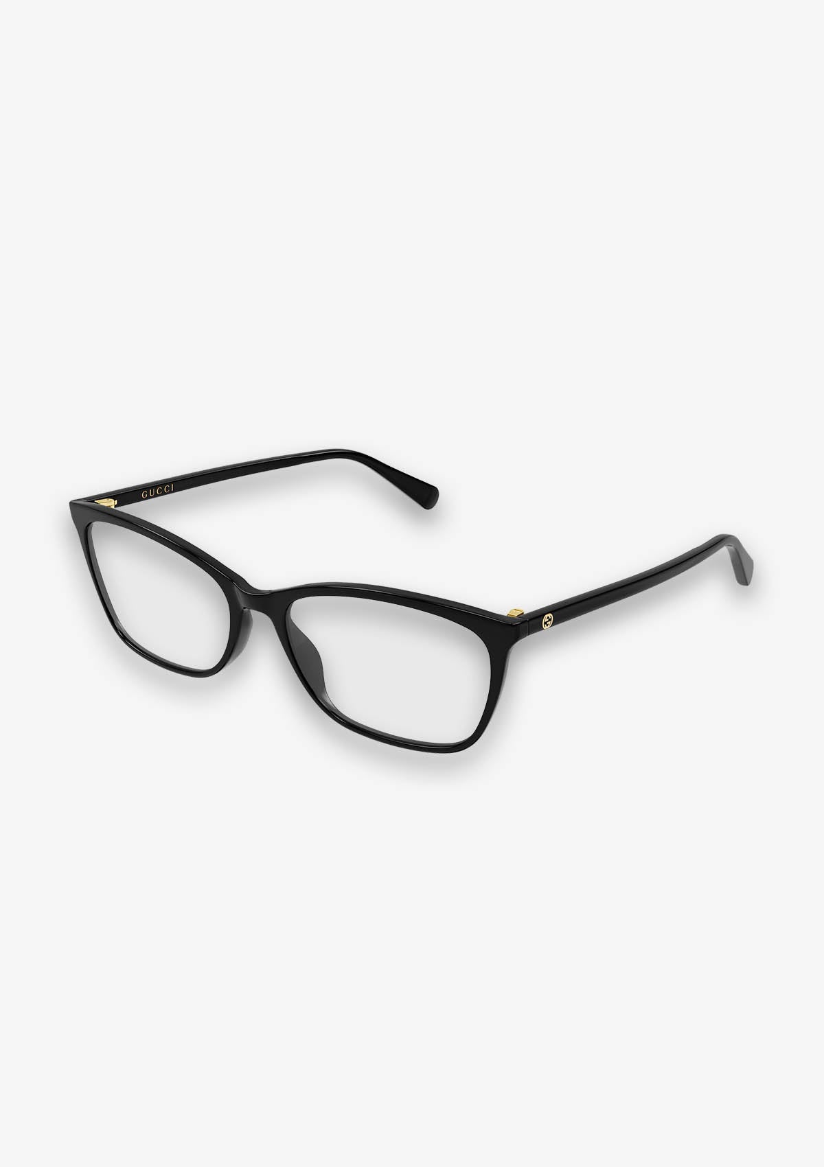 Lunettes_de_vue_Gucci_GG1930O-007-cat-xxl.jpg