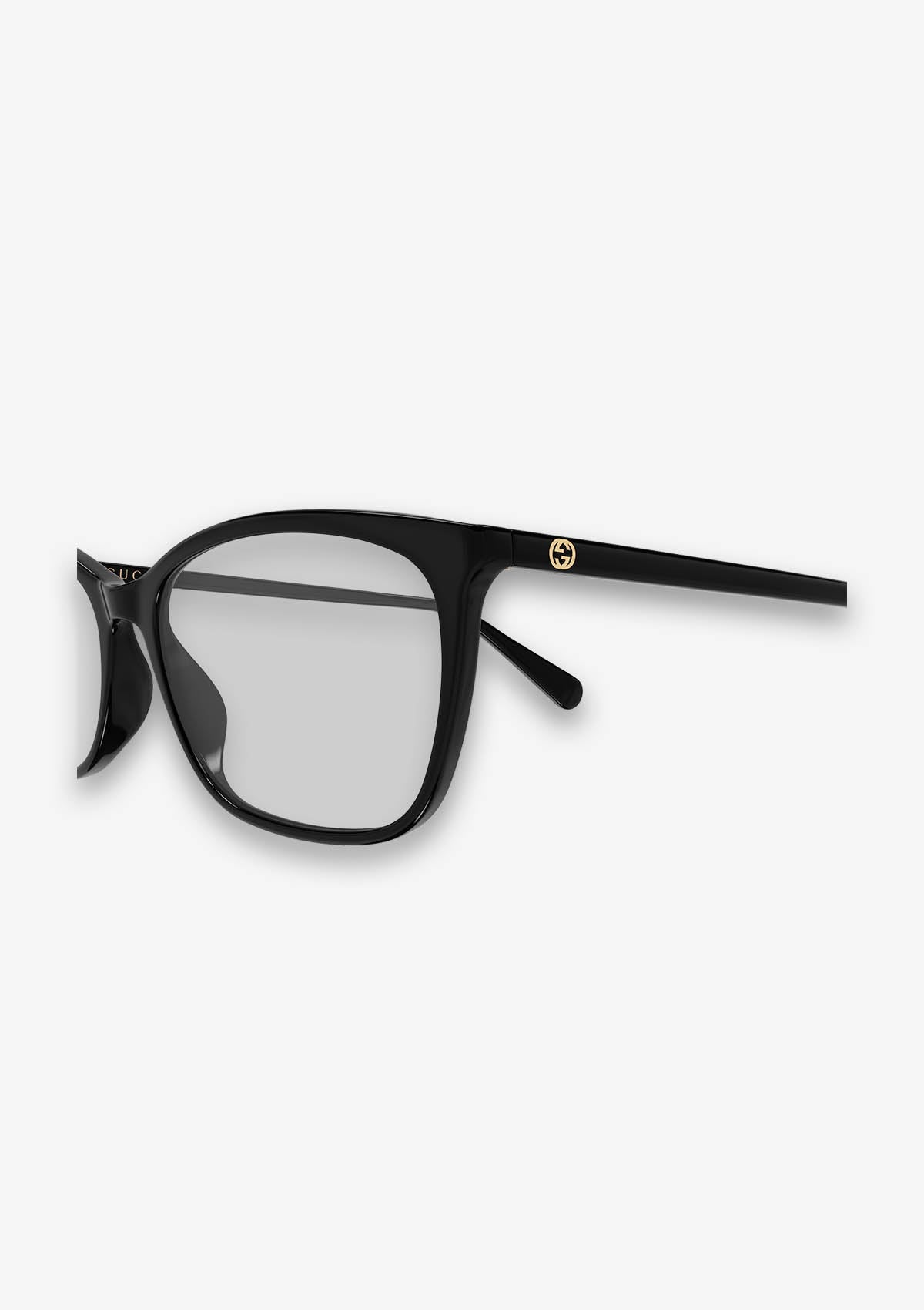 Lunettes_de_vue_Gucci_GG1930O-007-zoom-xxl.jpg