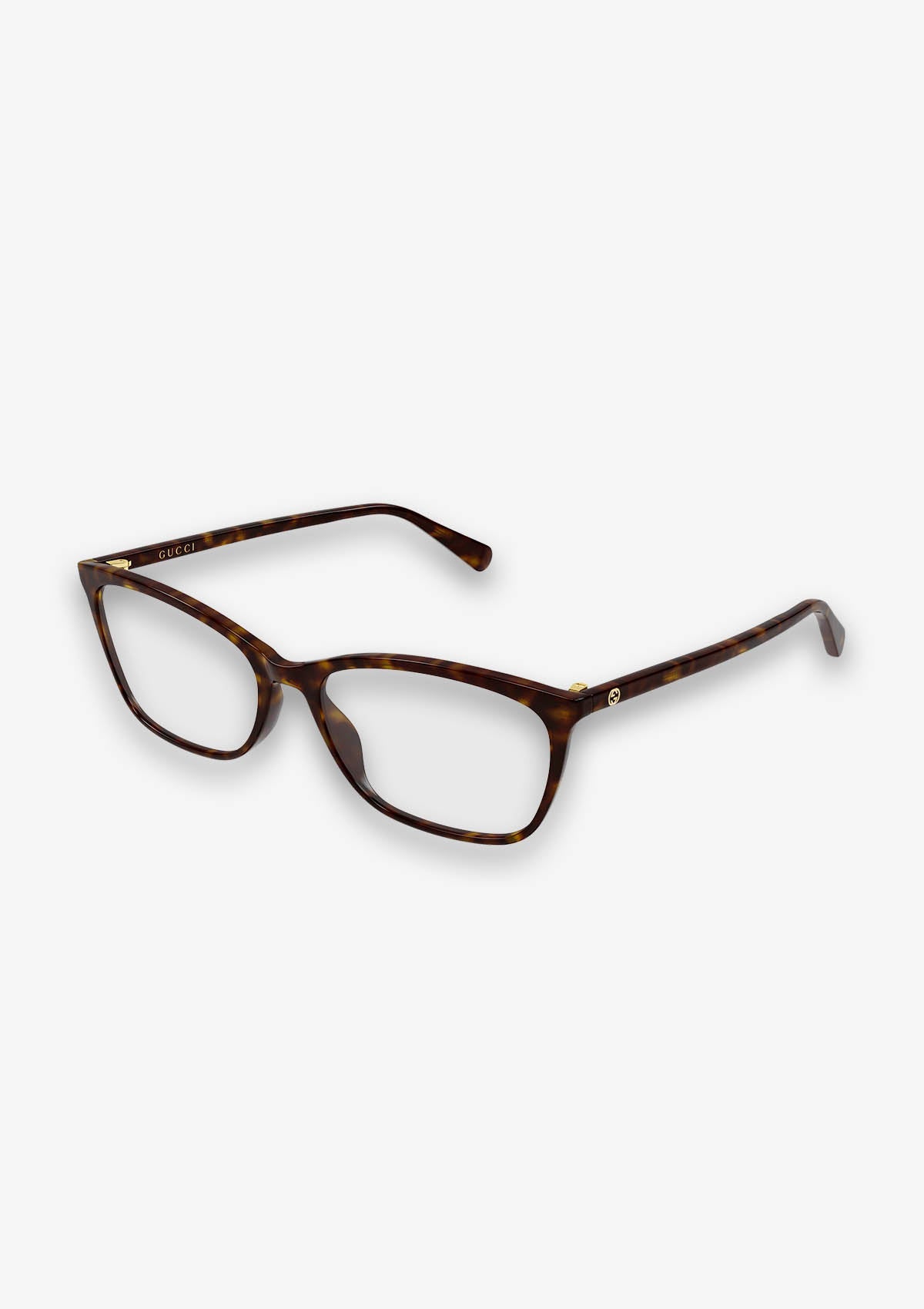 Lunettes_de_vue_Gucci_GG1930O-008-cat-xxl.jpg
