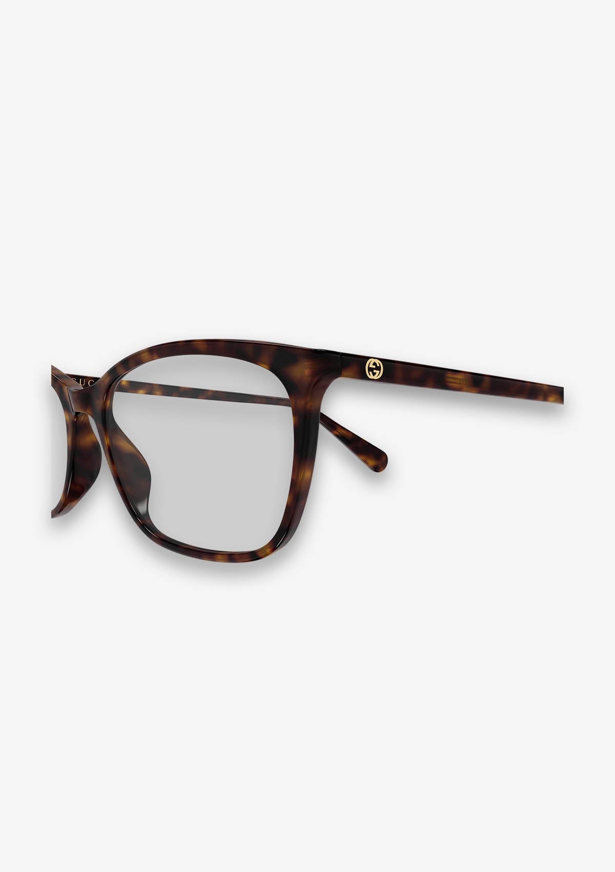 Lunettes_de_vue_Gucci_GG1930O-008-zoom-xxl.jpg