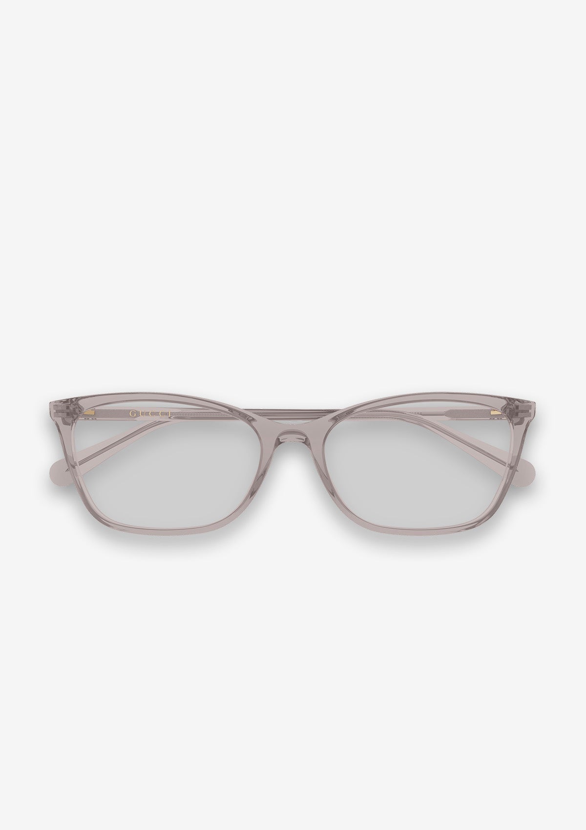 Lunettes_de_vue_Gucci_GG1930O-010-front-xxl.jpg