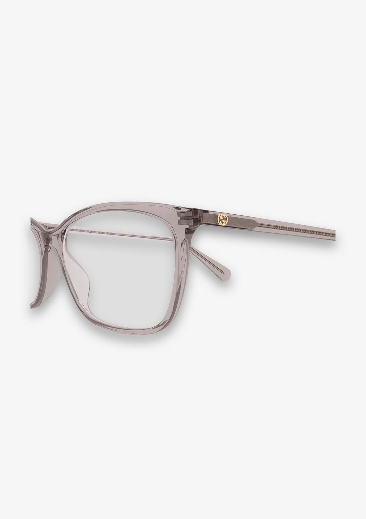 Lunettes_de_vue_Gucci_GG1930O-010-zoom-xxl.jpg