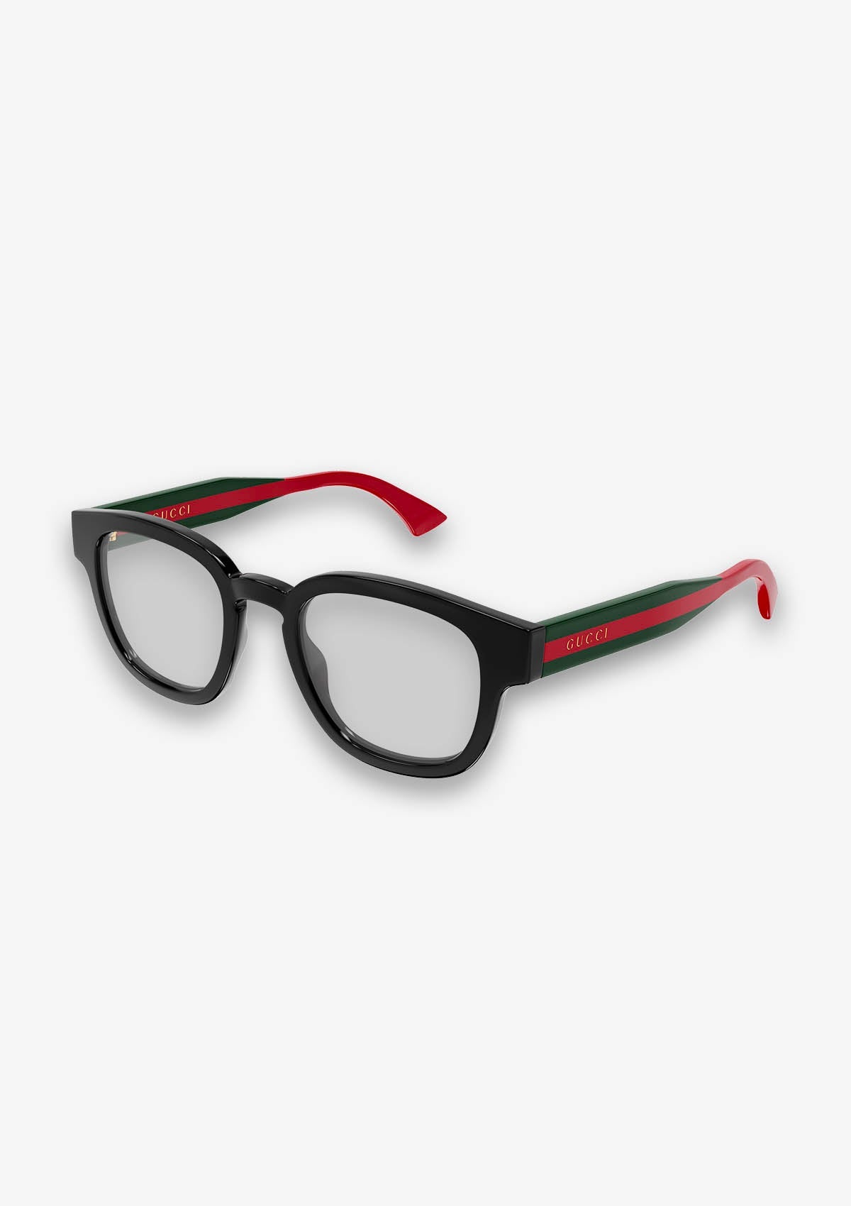 Lunettes_de_vue_Gucci_GG1992O-005-cat-xxl.jpg