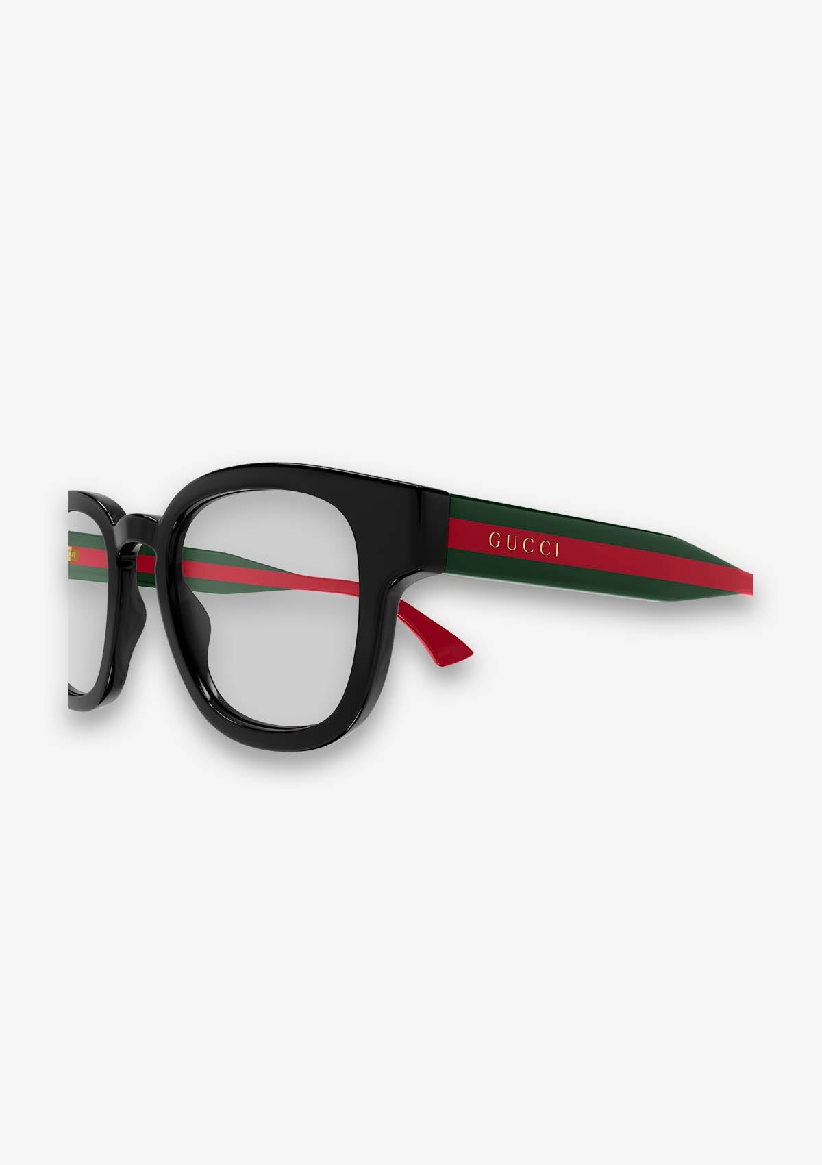 Lunettes_de_vue_Gucci_GG1992O-005-zoom-xxl.jpg