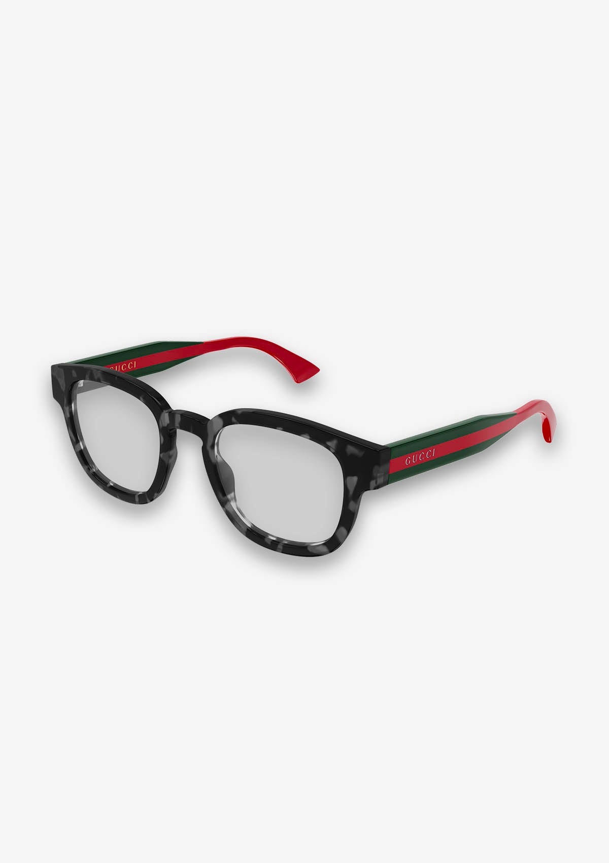 Lunettes_de_vue_Gucci_GG1992O-006-cat-xxl.jpg