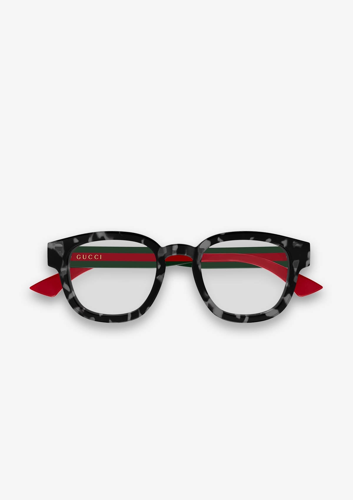 Lunettes_de_vue_Gucci_GG1992O-006-front-xxl.jpg