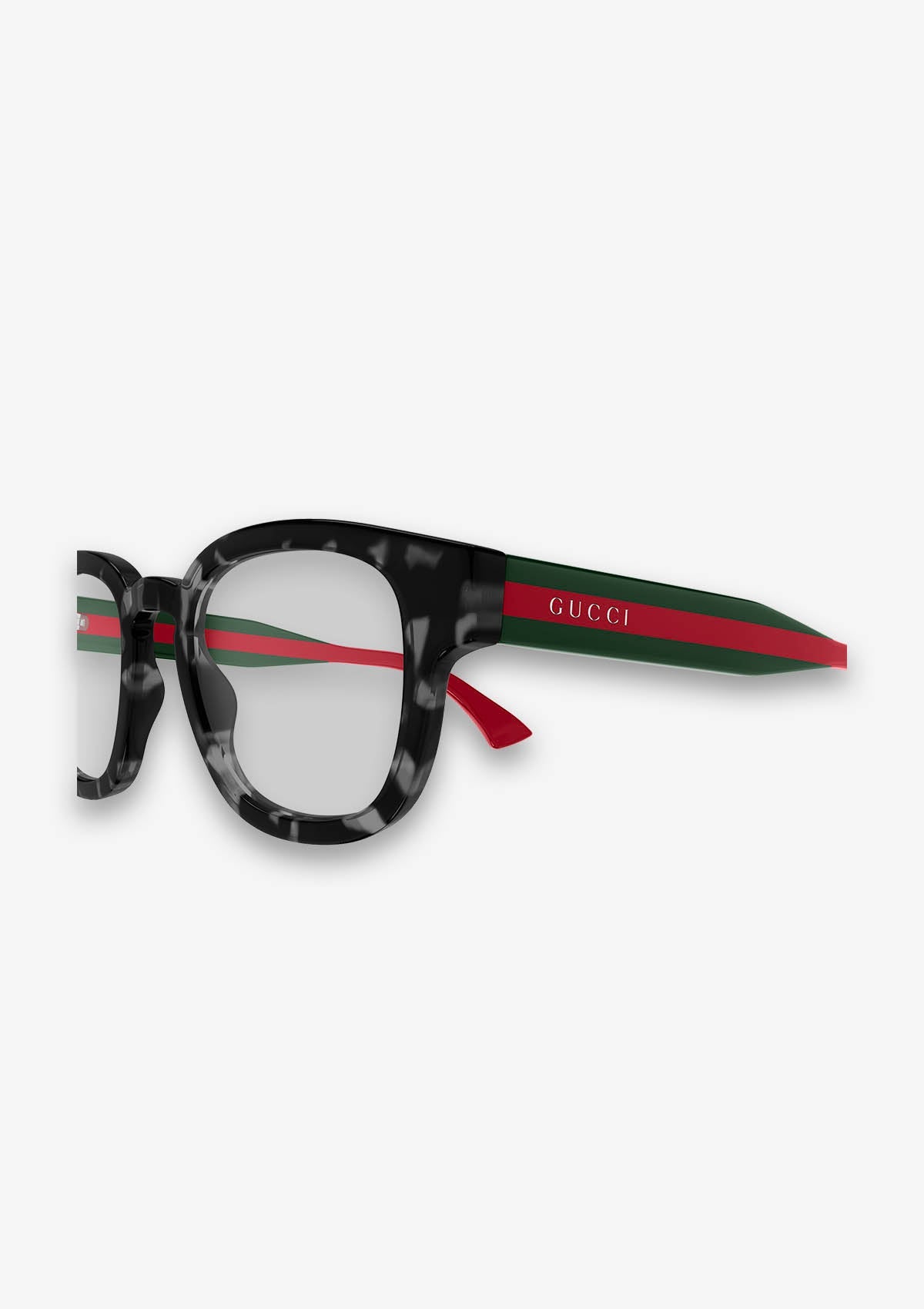 Lunettes_de_vue_Gucci_GG1992O-006-zoom-xxl.jpg
