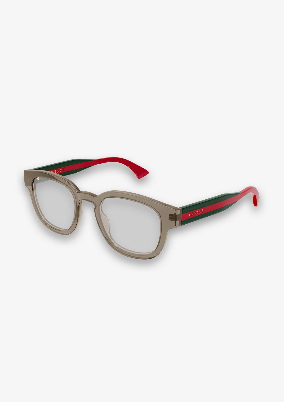 Lunettes_de_vue_Gucci_GG1992O-007-cat-xxl.jpg