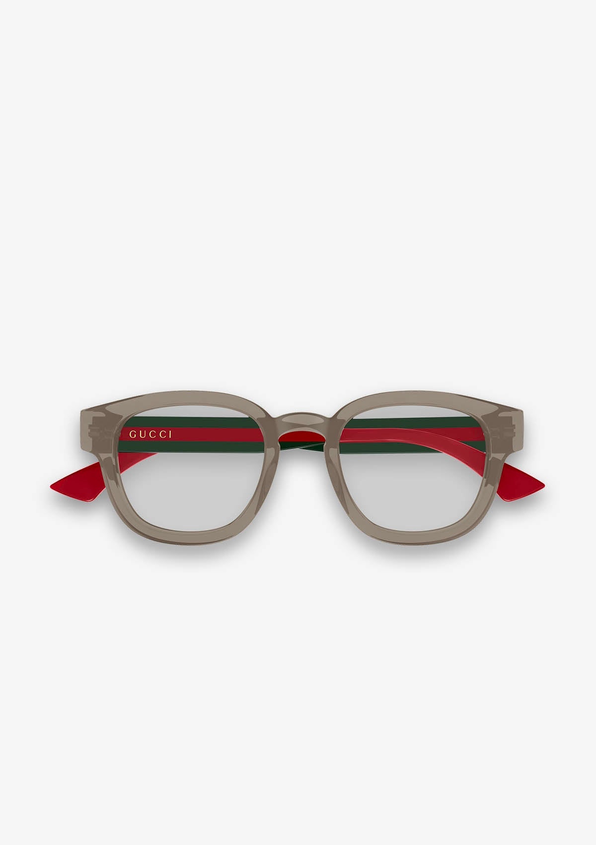 Lunettes_de_vue_Gucci_GG1992O-007-front-xxl.jpg