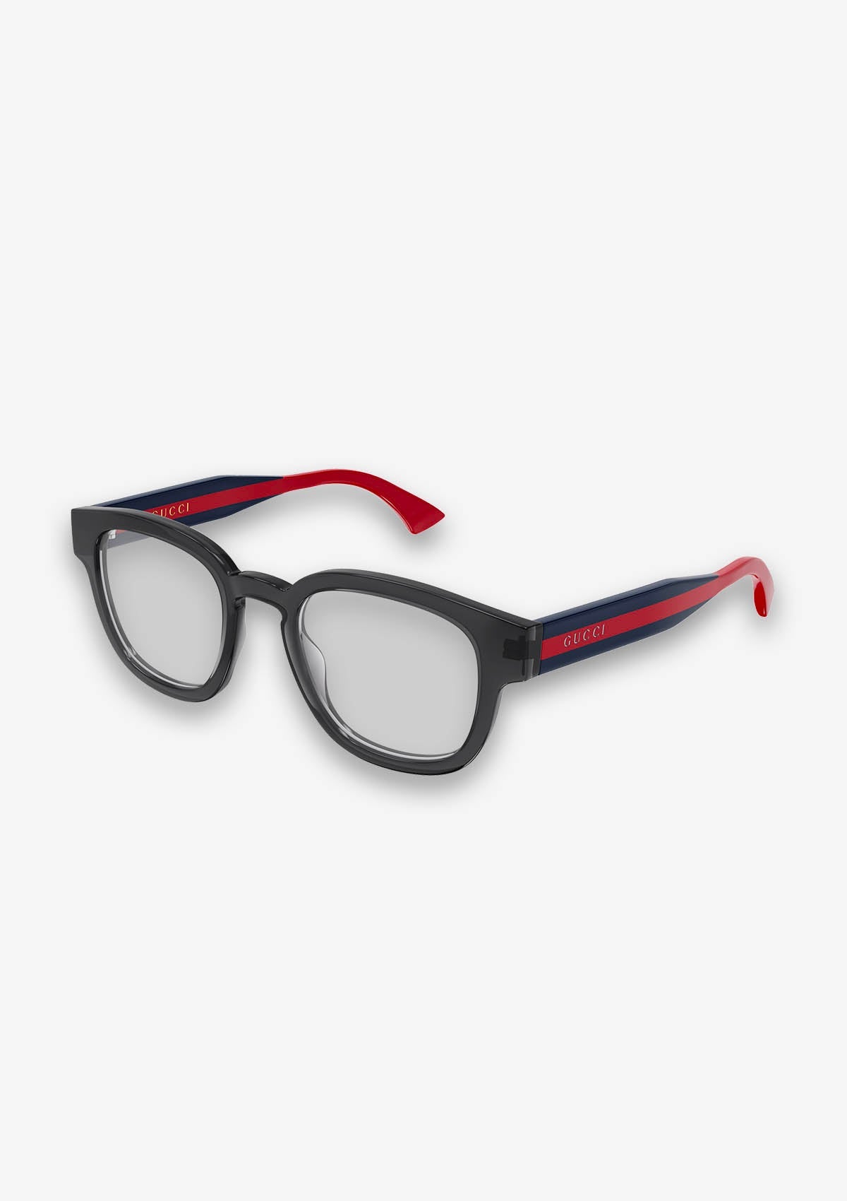Lunettes_de_vue_Gucci_GG1992O-008-cat-xxl.jpg