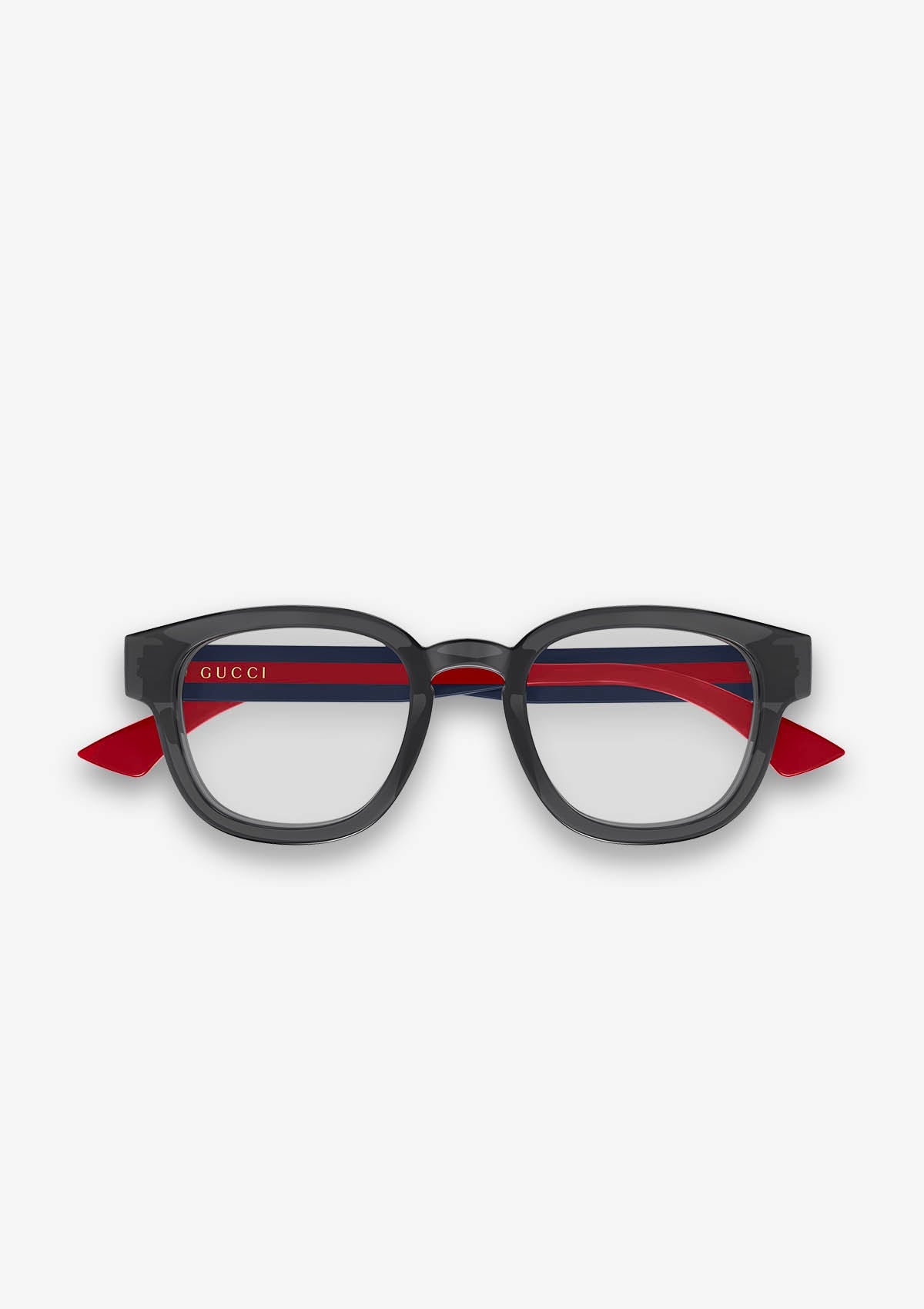 Lunettes_de_vue_Gucci_GG1992O-008-front-xxl.jpg