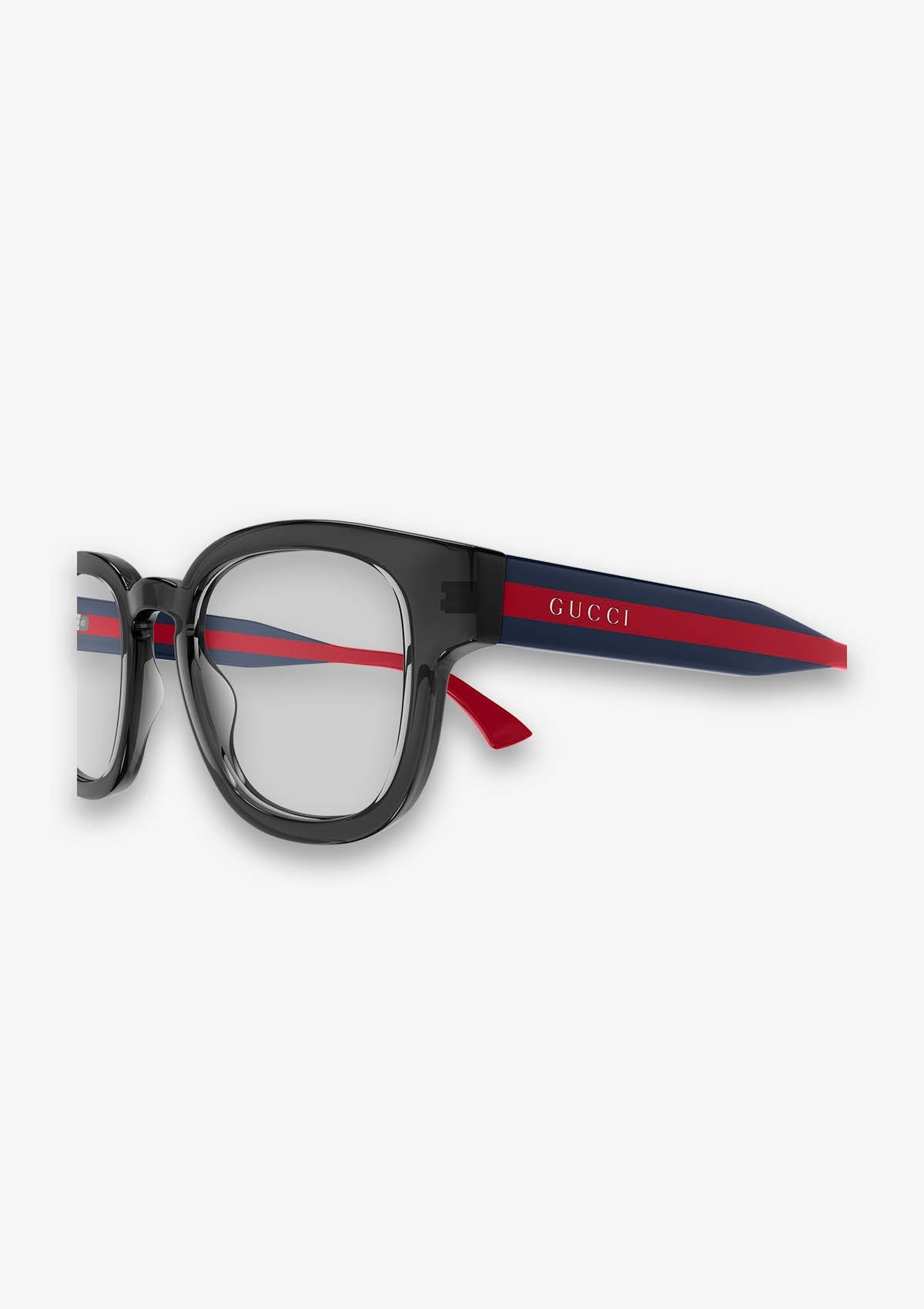 Lunettes_de_vue_Gucci_GG1992O-008-zoom-xxl.jpg