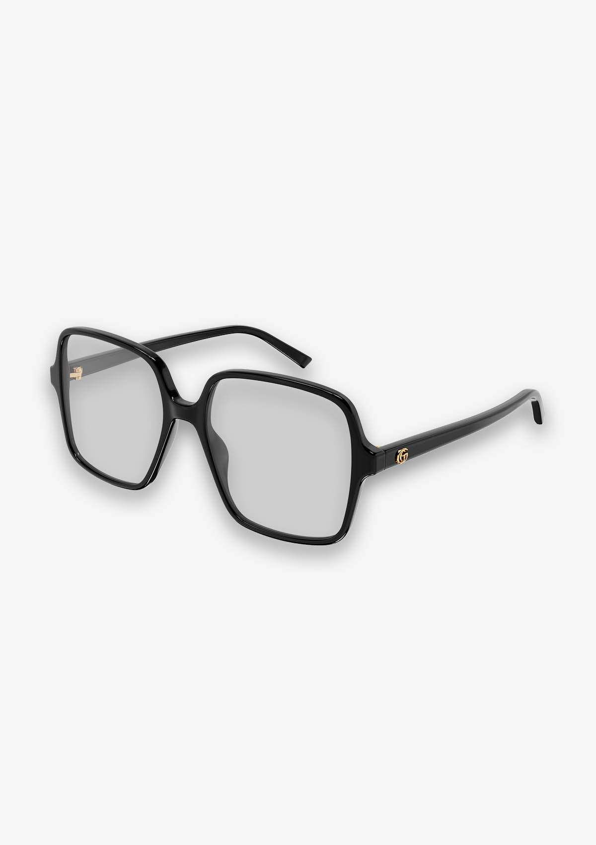 Lunette de vue Gucci GG1994O Noir