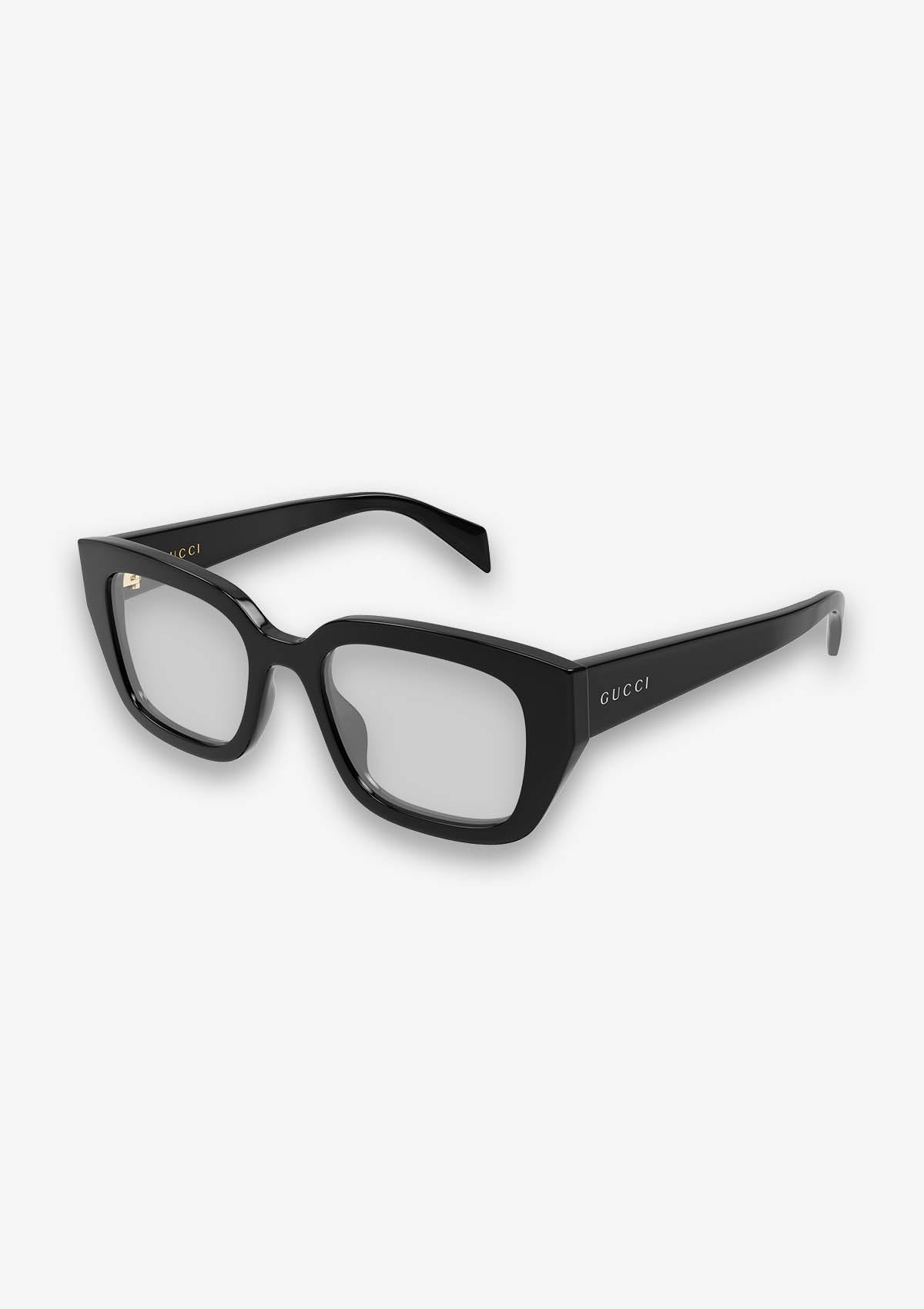 Lunettes_de_vue_Gucci_GG2021O-001-cat-xxl.jpg
