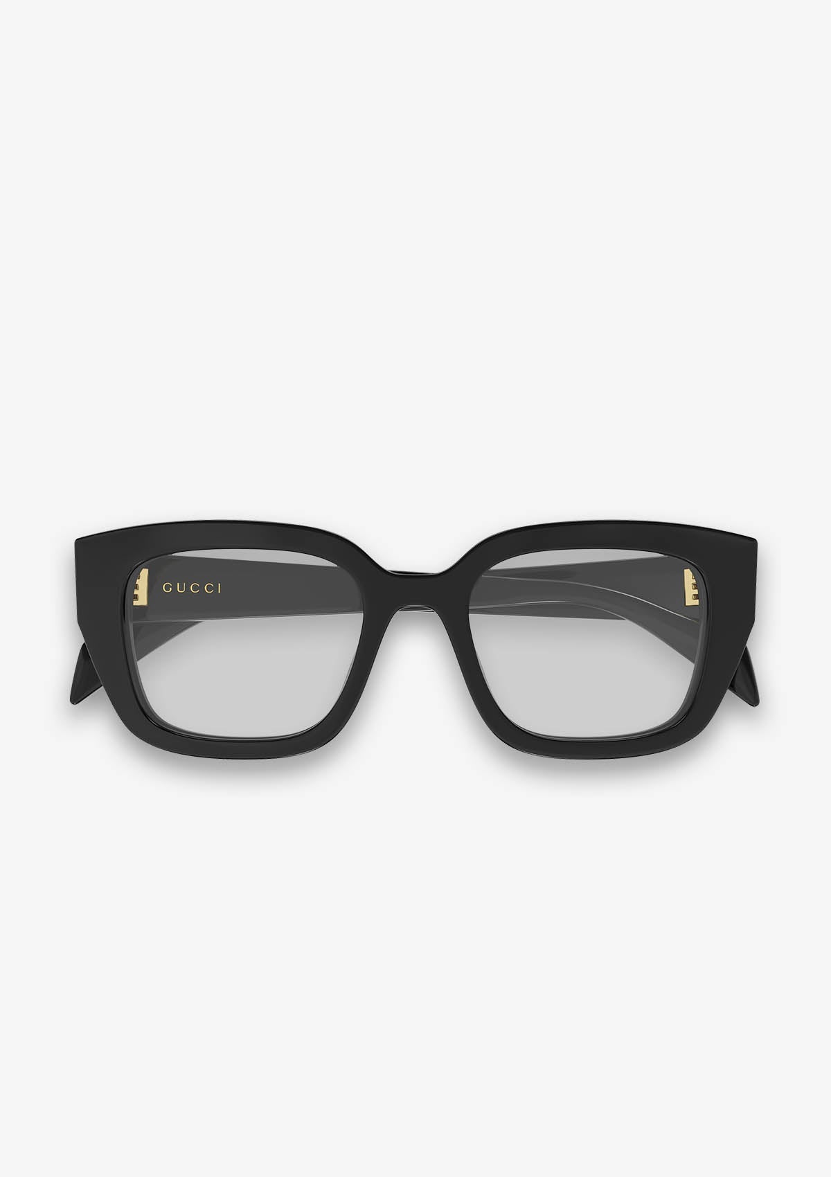 Lunettes_de_vue_Gucci_GG2021O-001-front-xxl.jpg