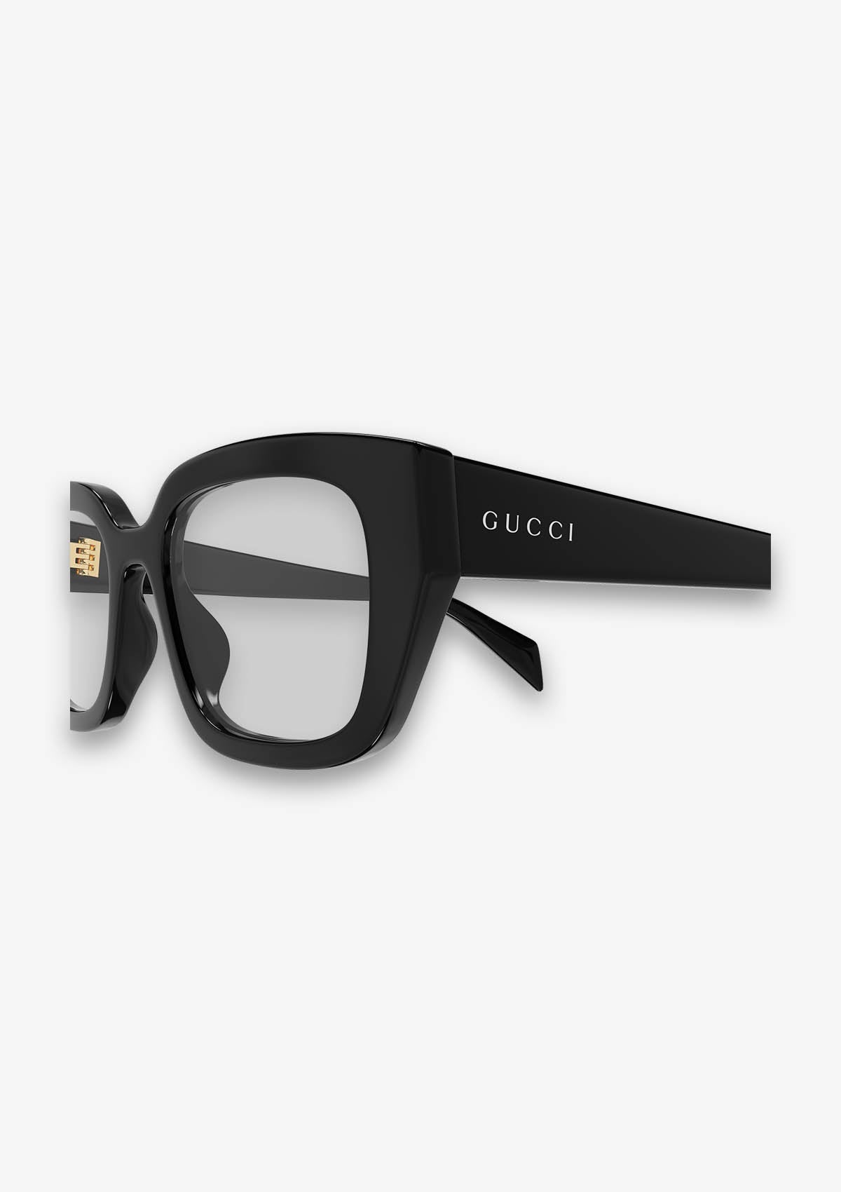 Lunettes_de_vue_Gucci_GG2021O-001-zoom-xxl.jpg