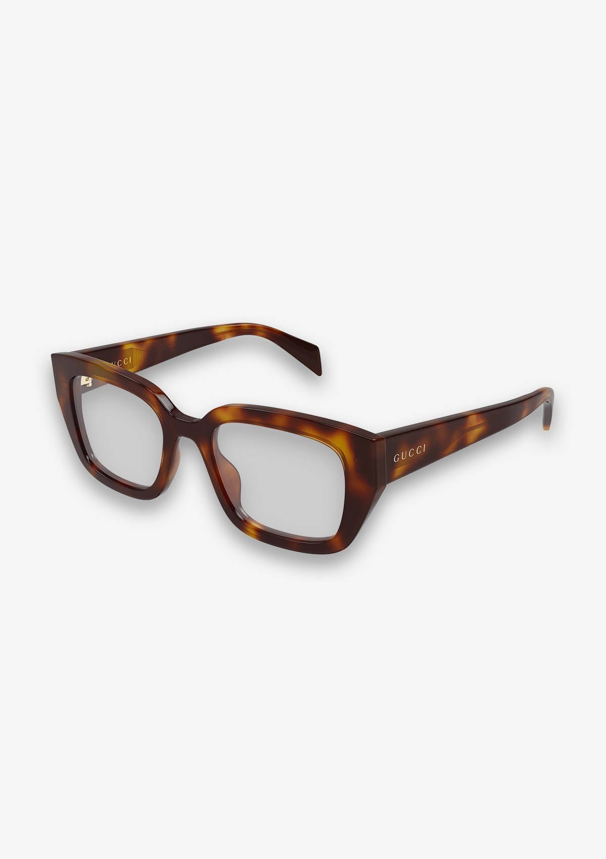 Lunettes_de_vue_Gucci_GG2021O-002-cat-xxl.jpg