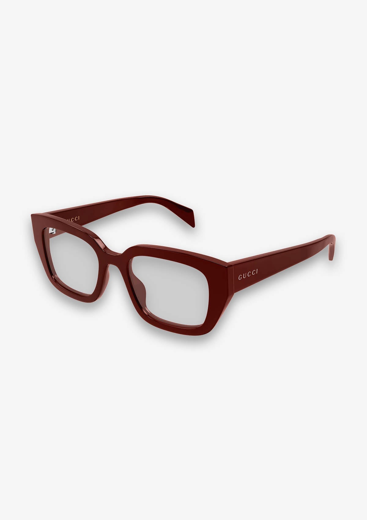 Lunettes_de_vue_Gucci_GG2021O-003-cat-xxl.jpg