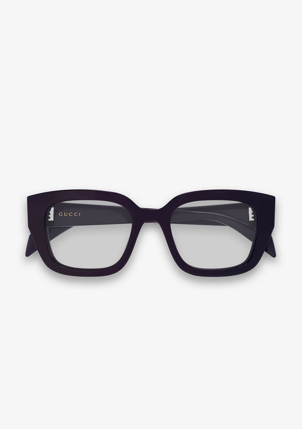 Lunettes_de_vue_Gucci_GG2021O-004-front-xxl.jpg