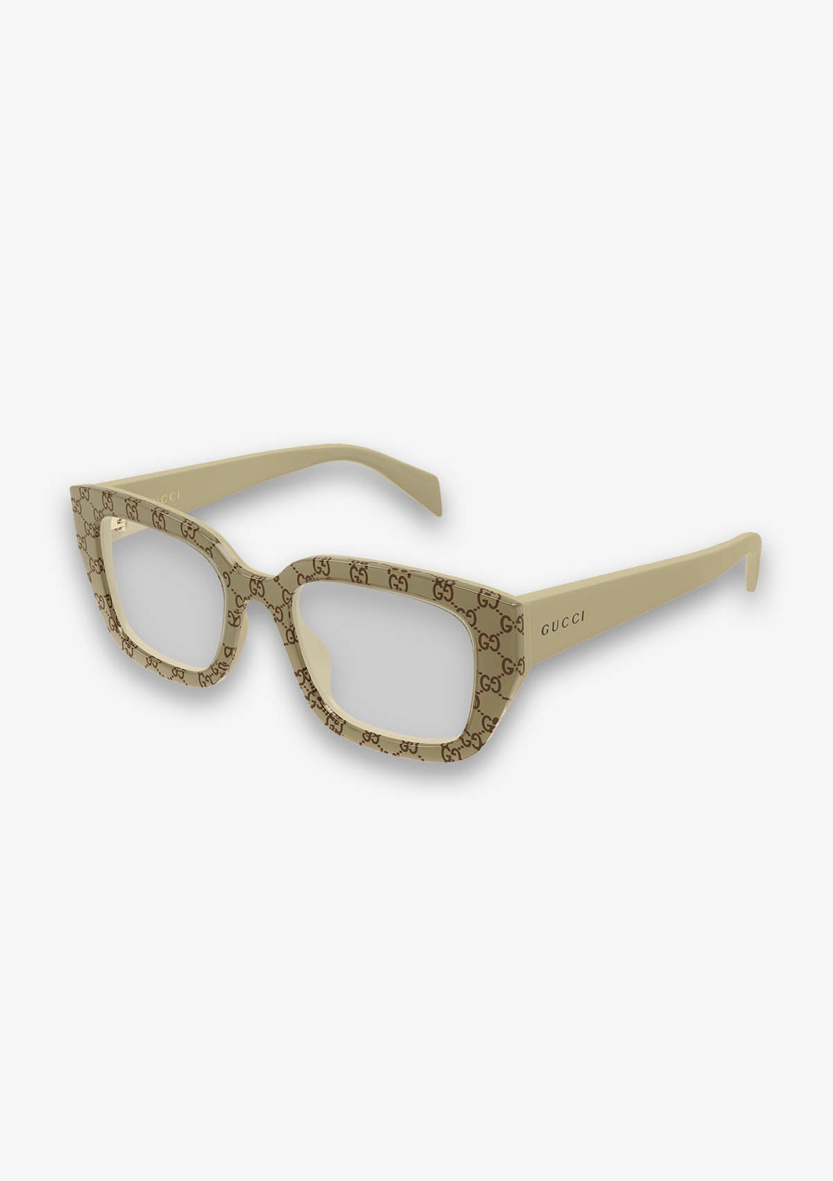 Lunettes_de_vue_Gucci_GG2021O-005-cat-xxl.jpg