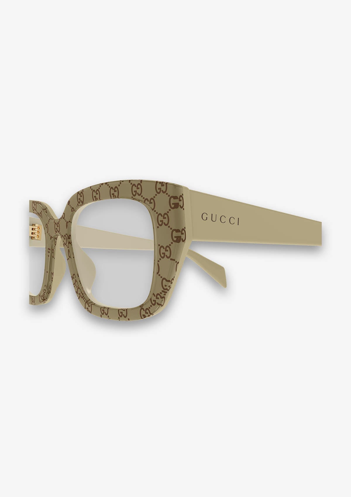 Lunettes_de_vue_Gucci_GG2021O-005-zoom-xxl.jpg
