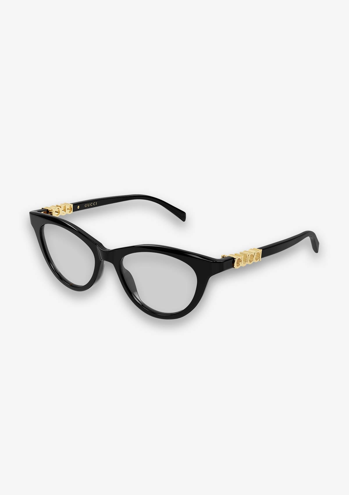 Lunettes_de_vue_Gucci_GG2034O-001-cat-xxl.jpg