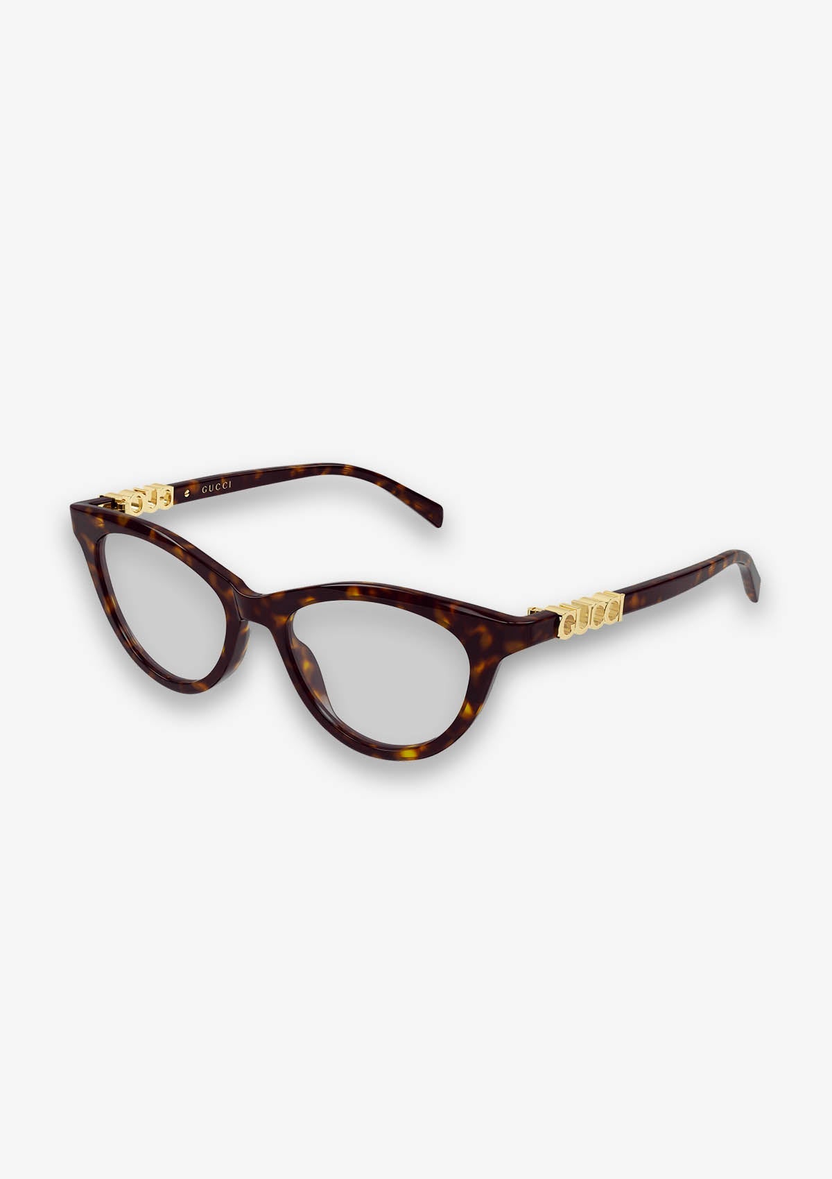 Lunettes_de_vue_Gucci_GG2034O-002-cat-xxl.jpg