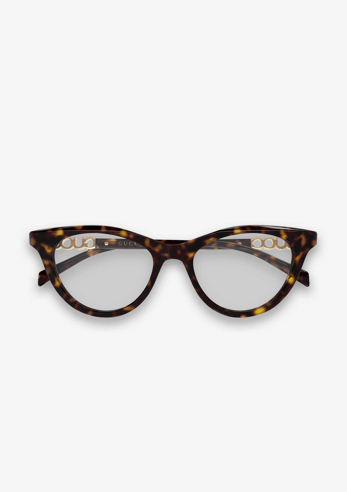 Lunettes_de_vue_Gucci_GG2034O-002-front-xxl.jpg