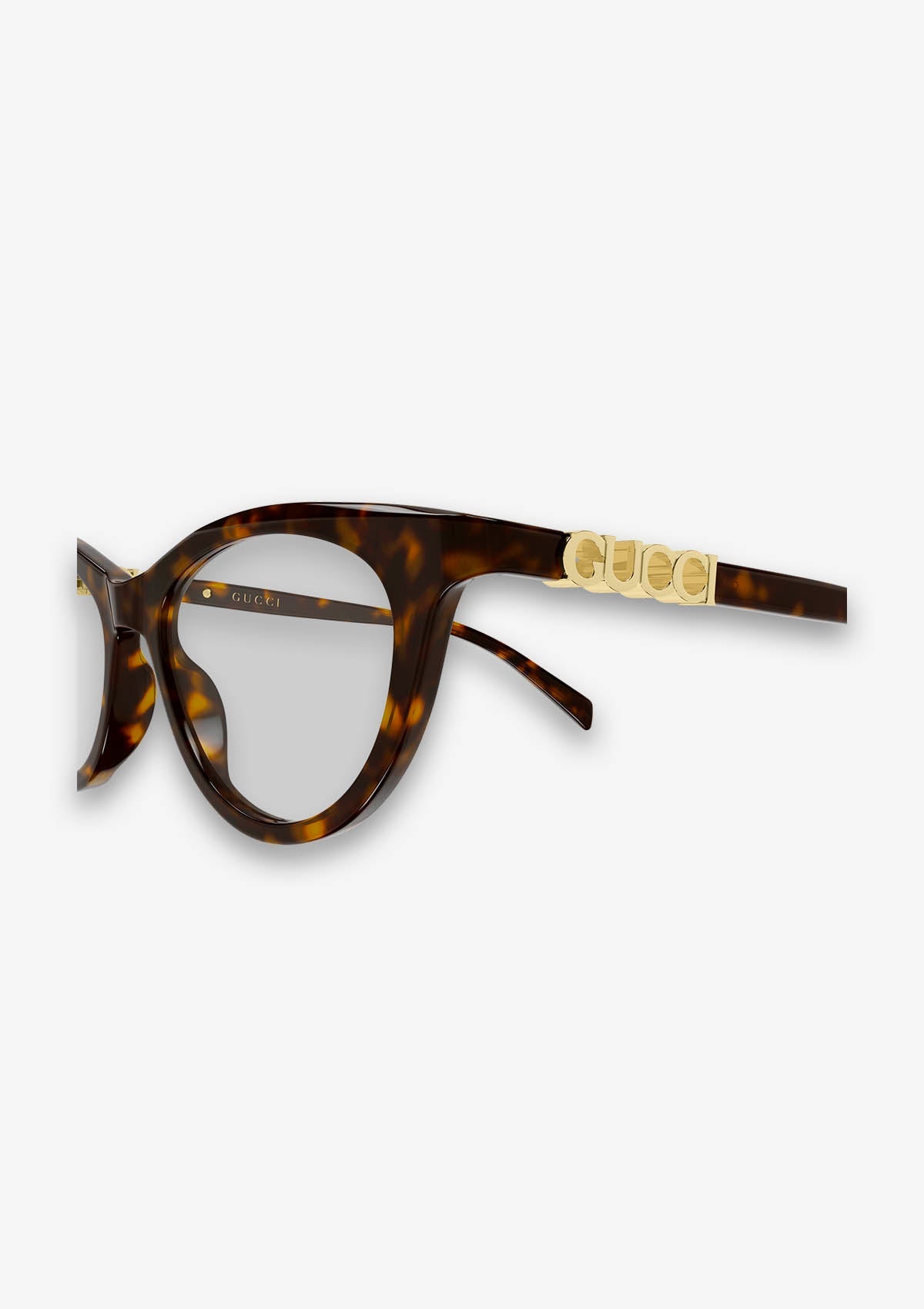 Lunettes_de_vue_Gucci_GG2034O-002-zoom-xxl.jpg