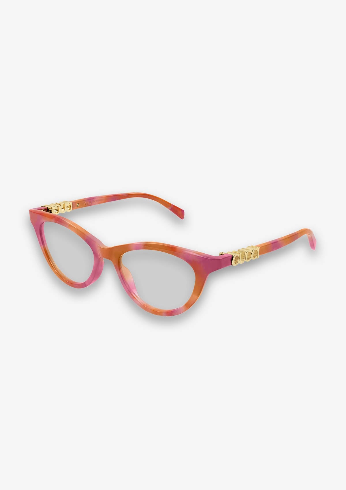 Lunettes_de_vue_Gucci_GG2034O-004-cat-xxl.jpg
