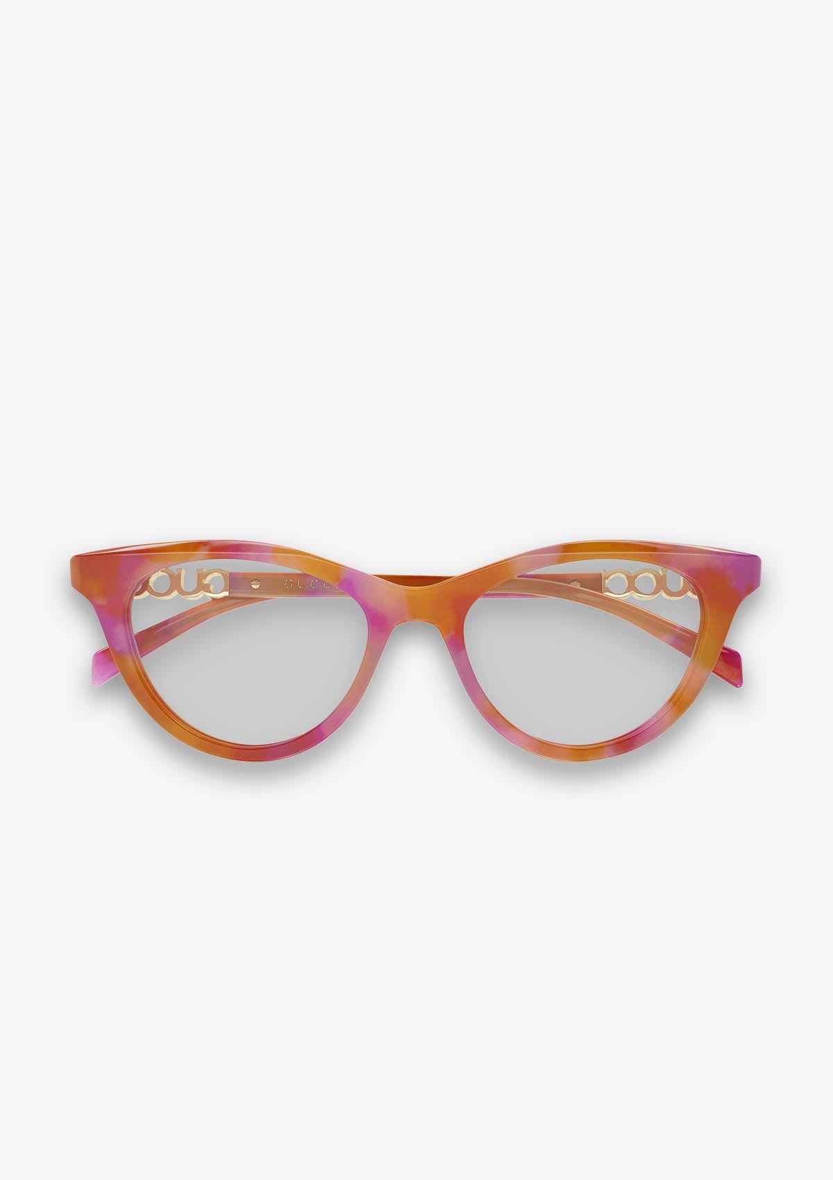 Lunettes_de_vue_Gucci_GG2034O-004-front-xxl.jpg