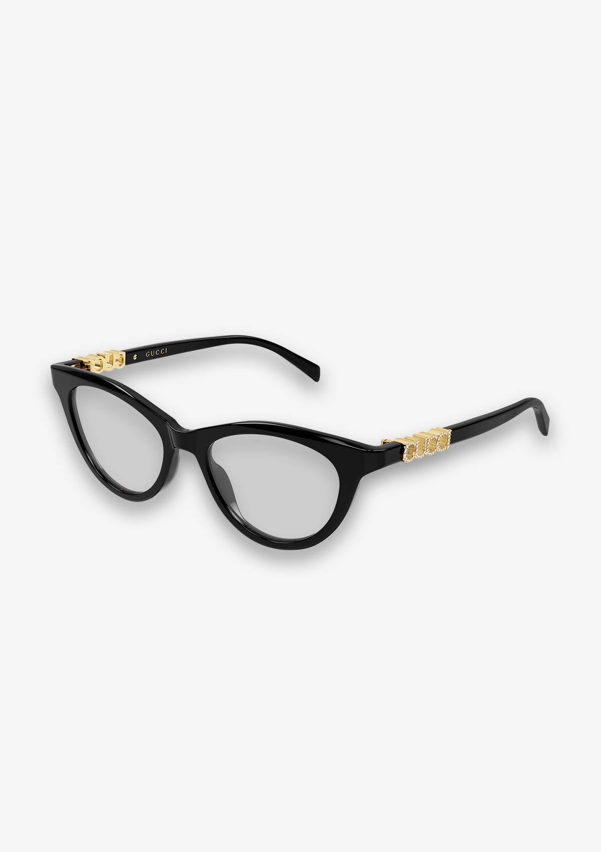 Lunettes_de_vue_Gucci_GG2034O-005-cat-xxl.jpg