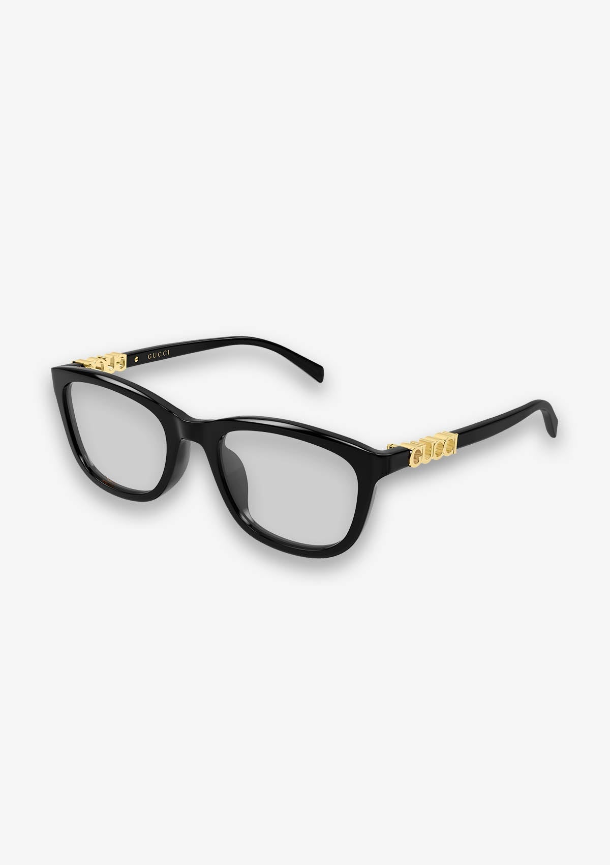 Lunettes_de_vue_Gucci_GG2035OA-001-cat-xxl.jpg